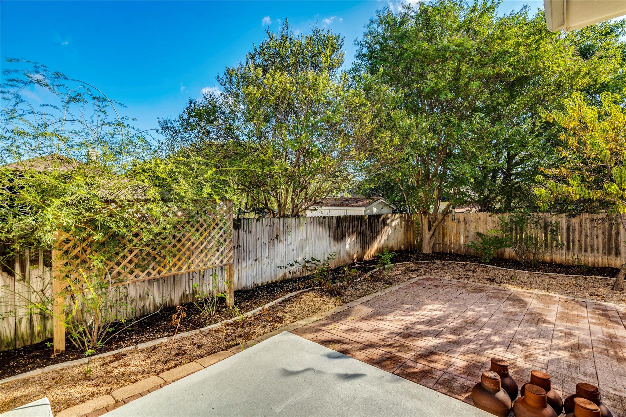 3315 Santee DR, Austin TX 78738
