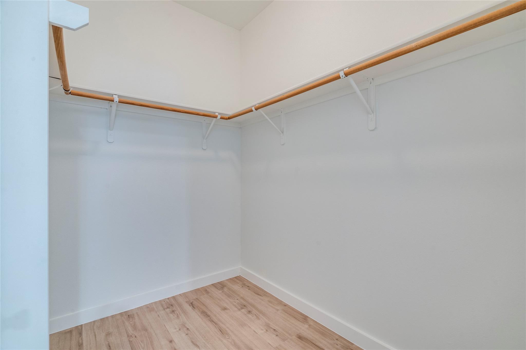 3315 Santee DR, Austin TX 78738