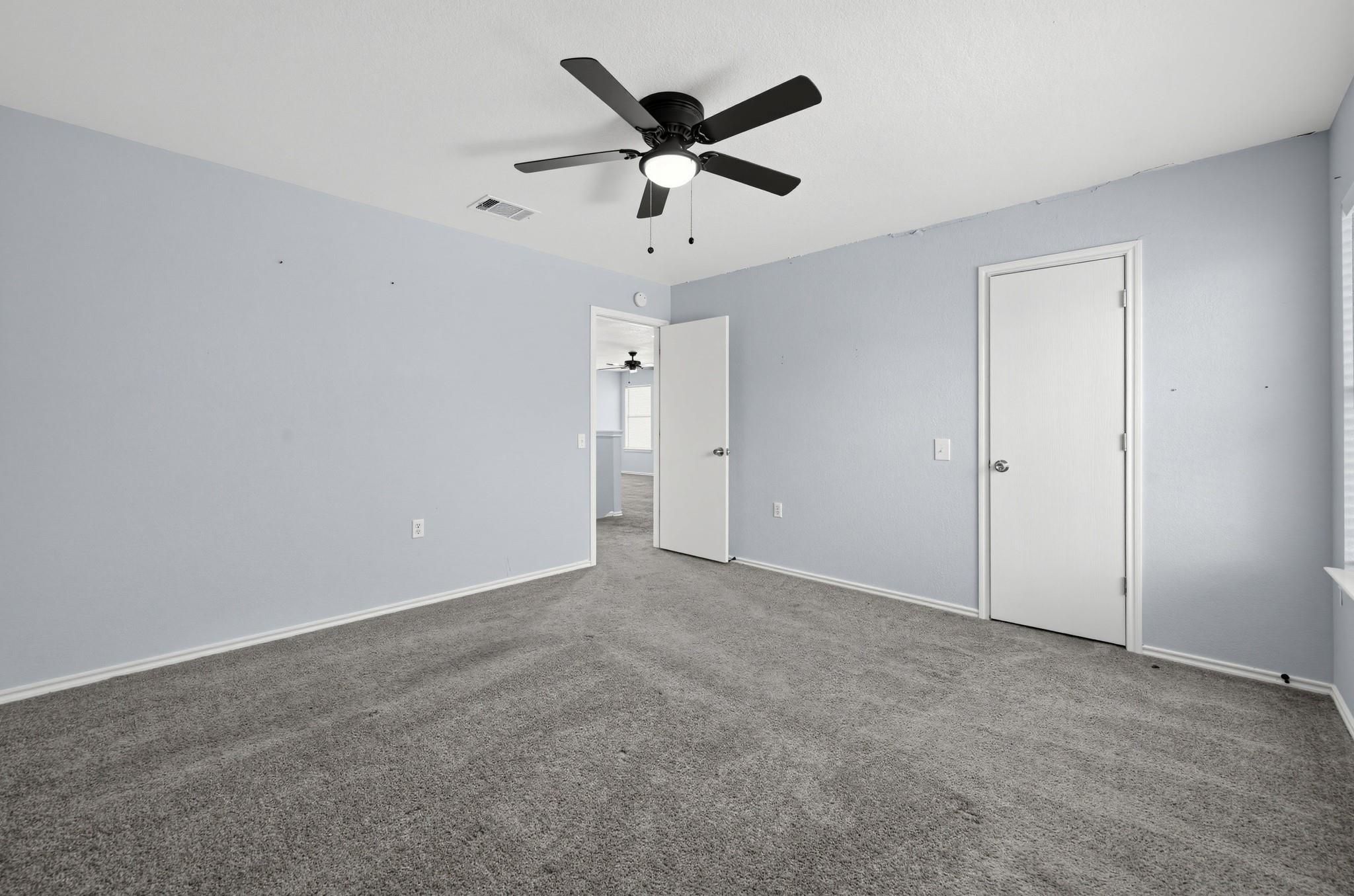7433 Aspen Brook DR, Austin TX 78744