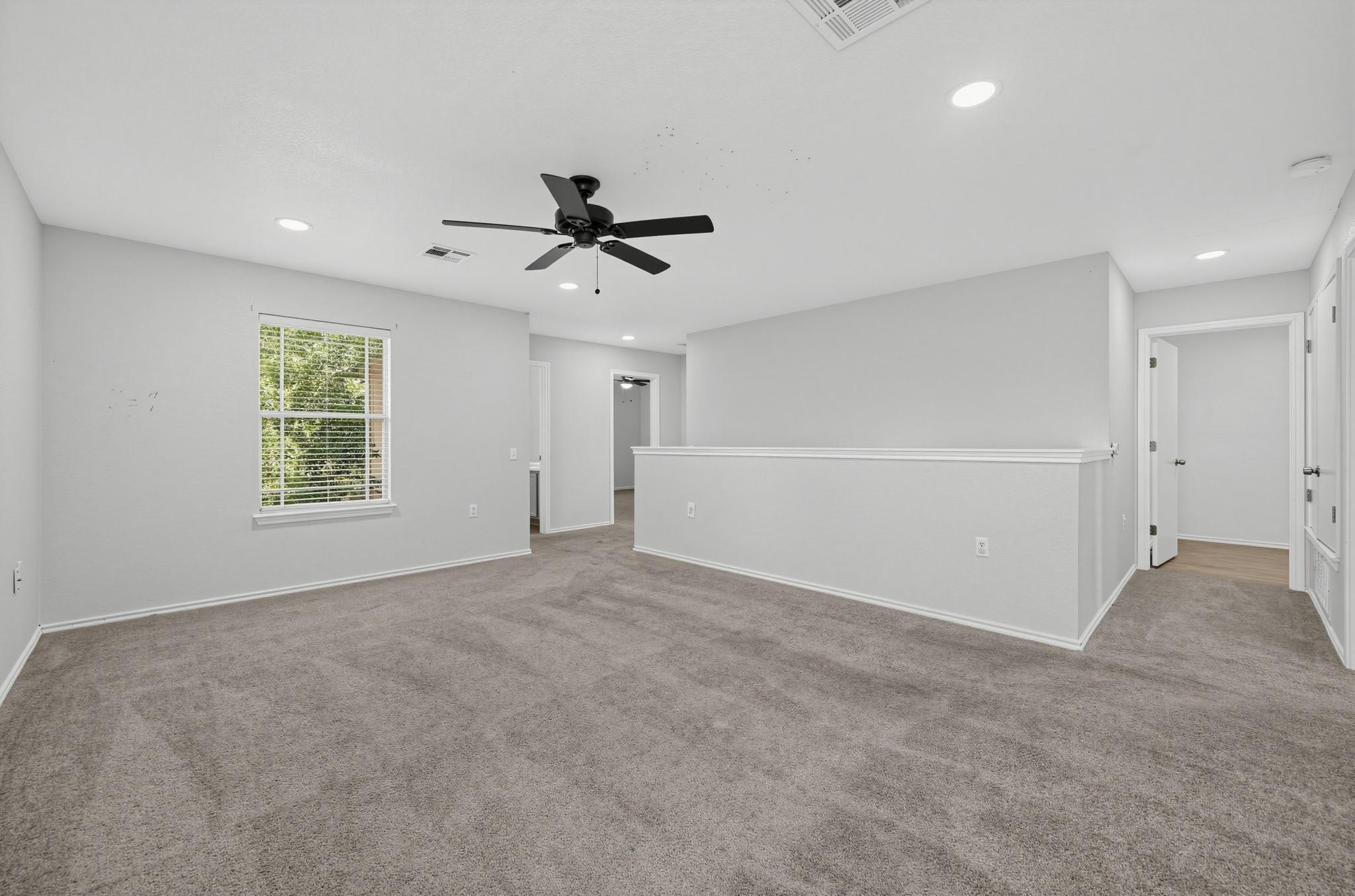 7433 Aspen Brook DR, Austin TX 78744