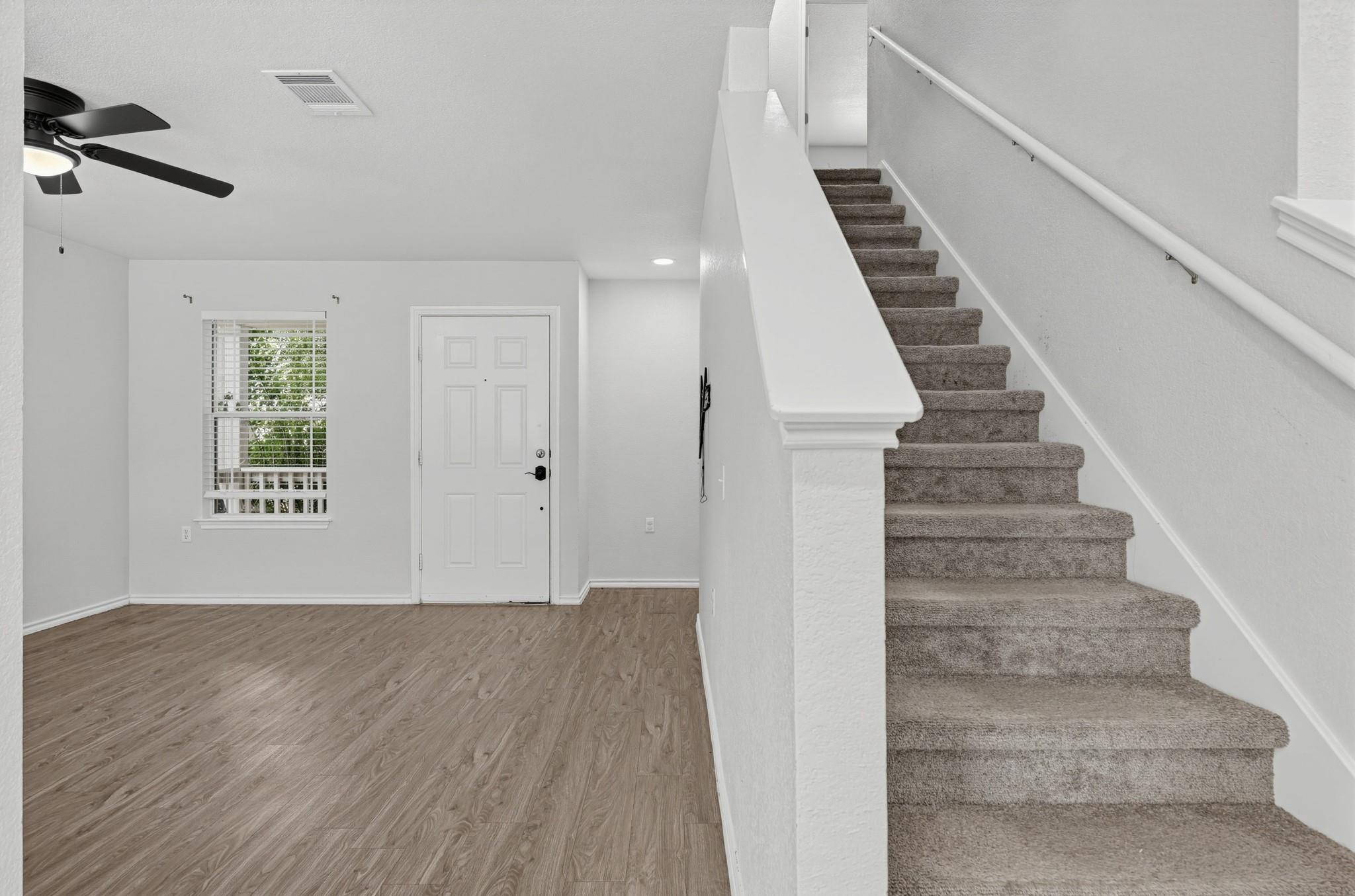 7433 Aspen Brook DR, Austin TX 78744