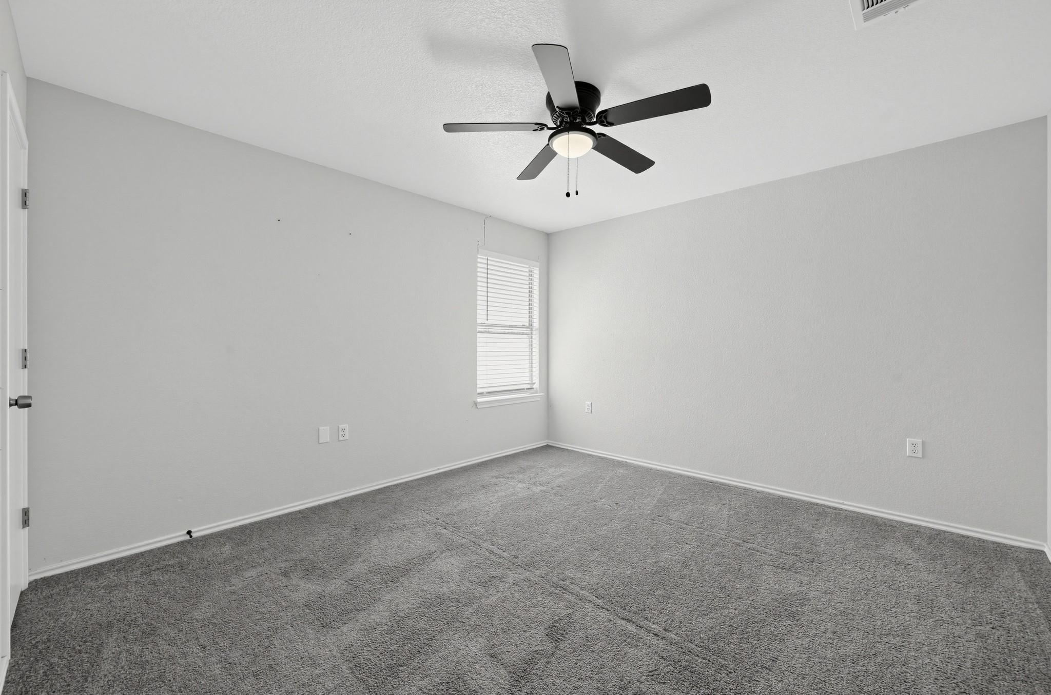 7433 Aspen Brook DR, Austin TX 78744