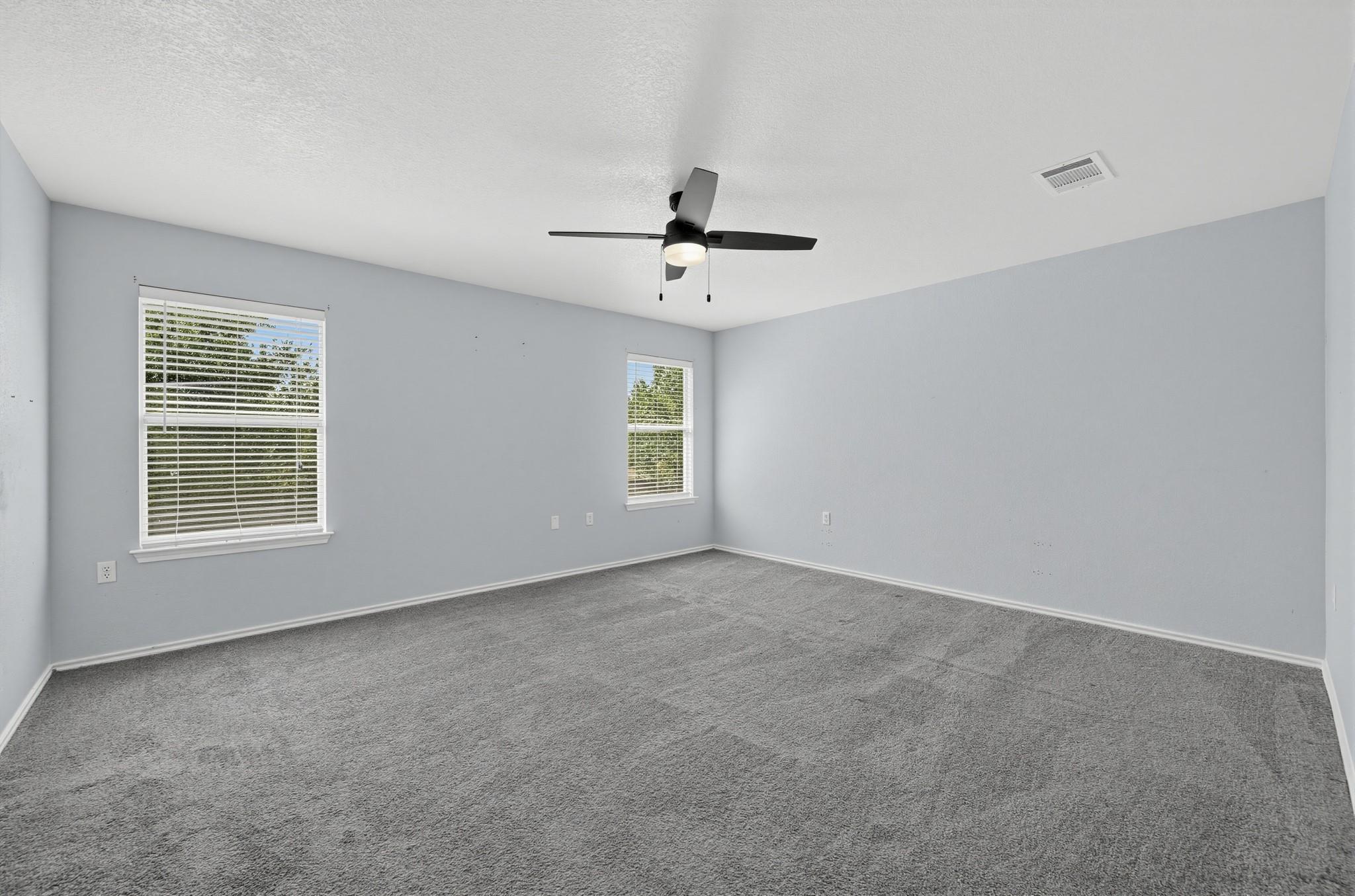 7433 Aspen Brook DR, Austin TX 78744