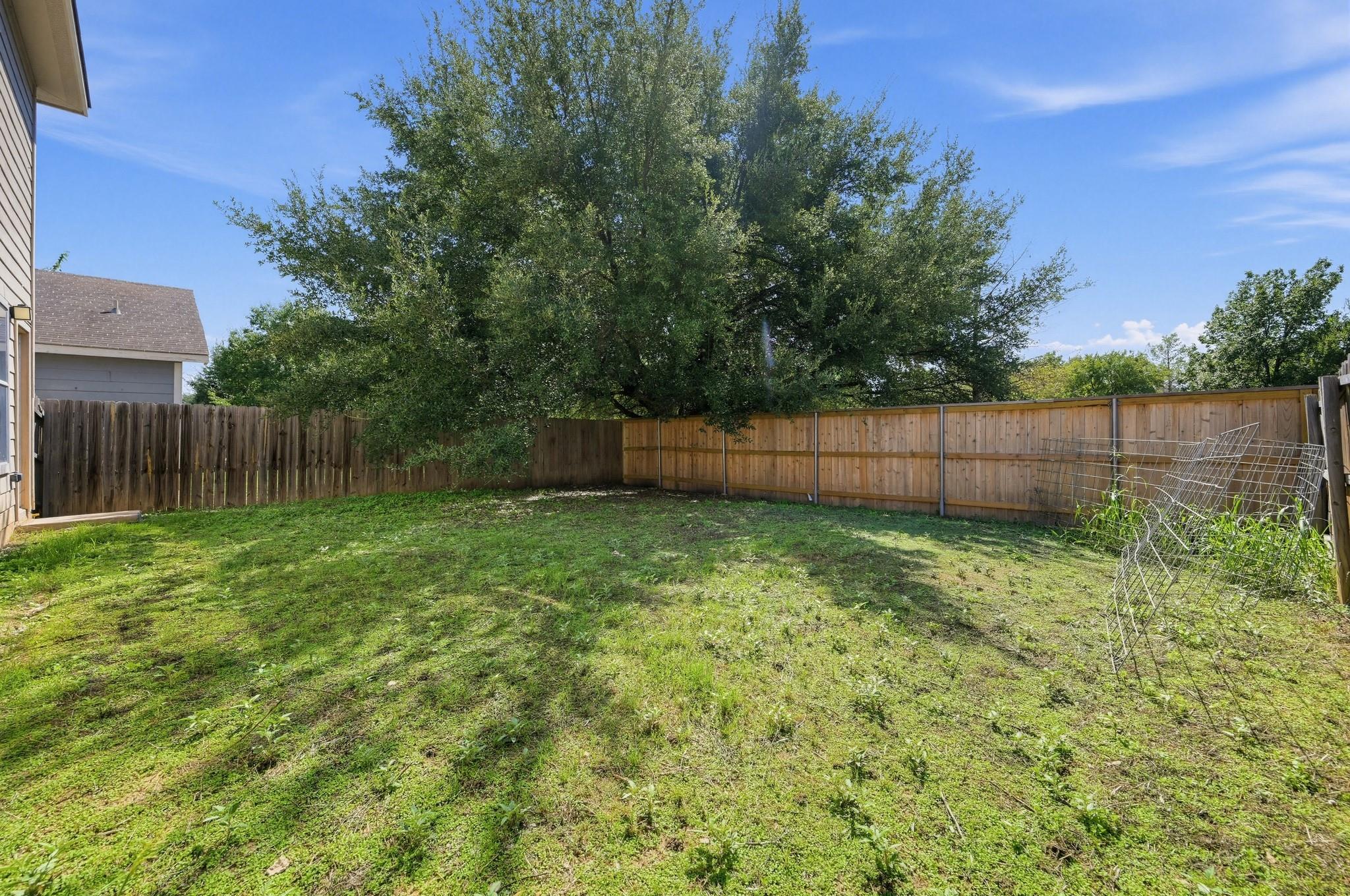 7433 Aspen Brook DR, Austin TX 78744