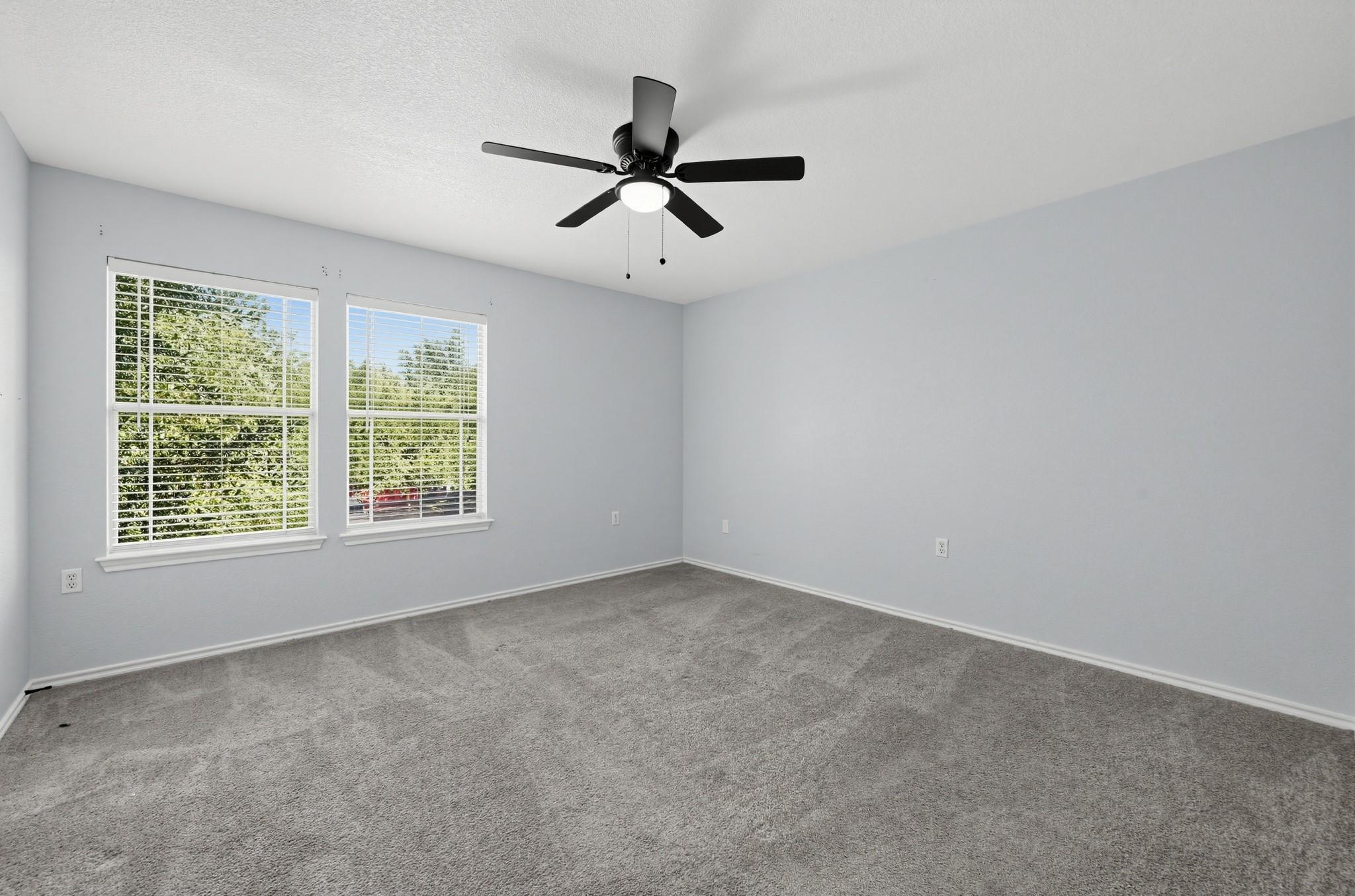 7433 Aspen Brook DR, Austin TX 78744