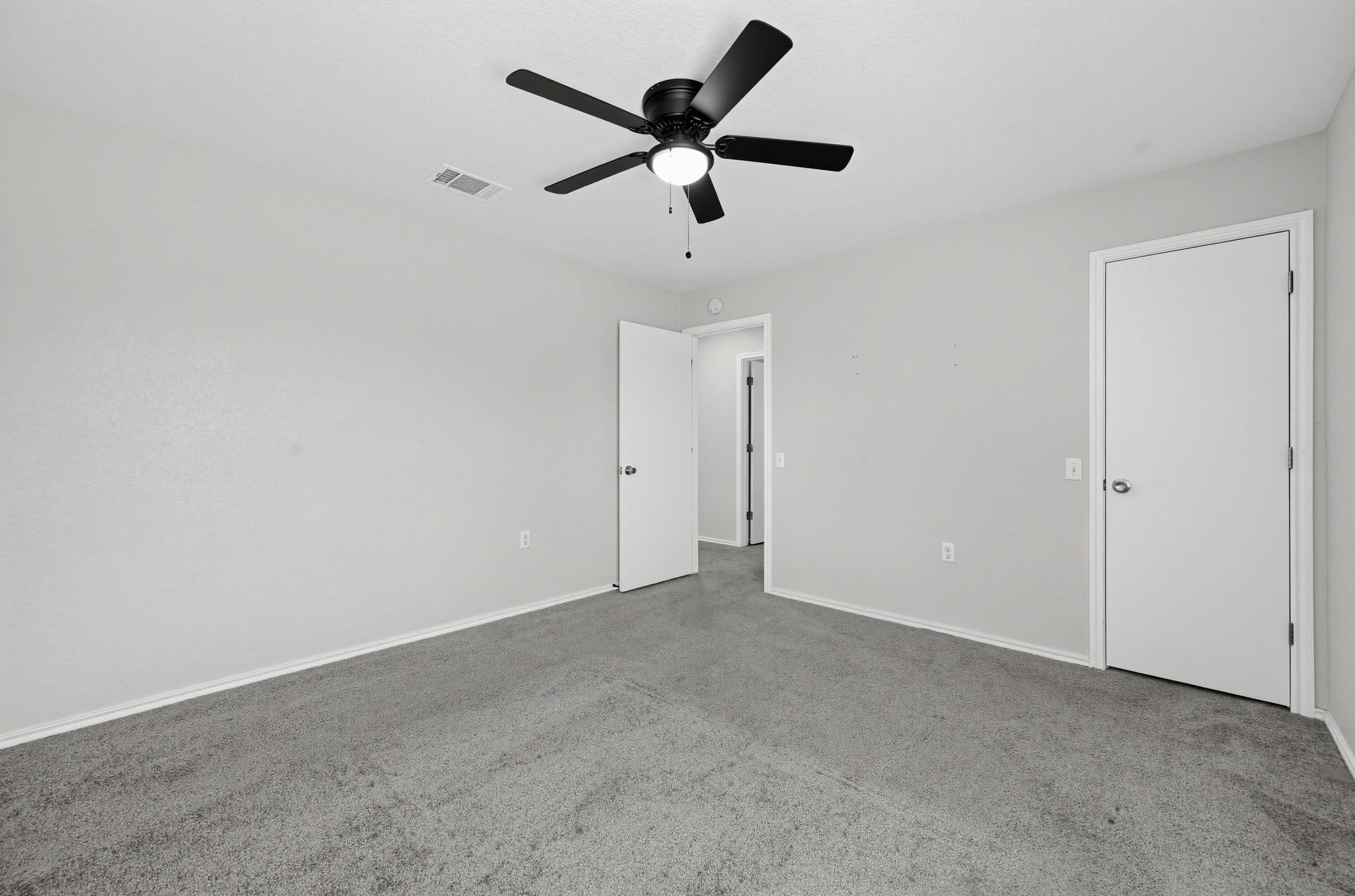 7433 Aspen Brook DR, Austin TX 78744