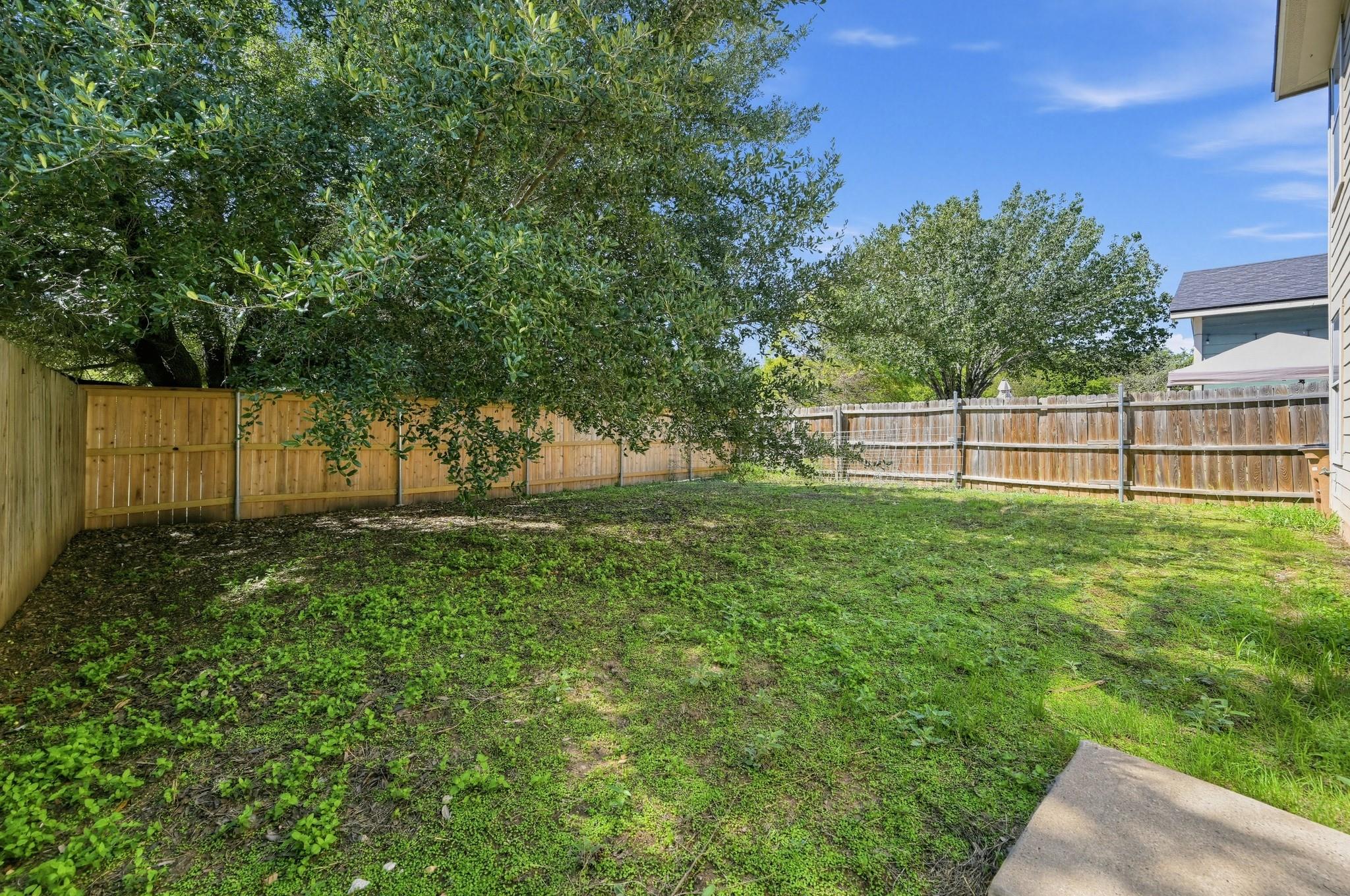 7433 Aspen Brook DR, Austin TX 78744