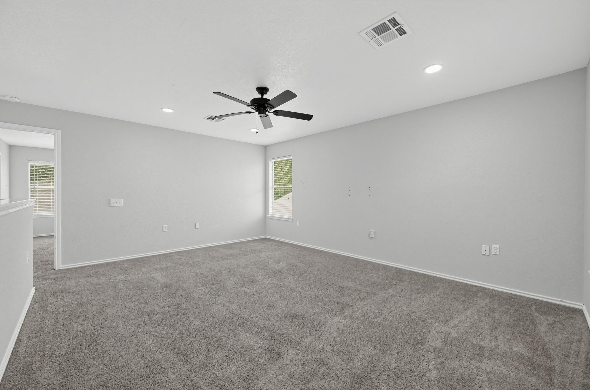 7433 Aspen Brook DR, Austin TX 78744