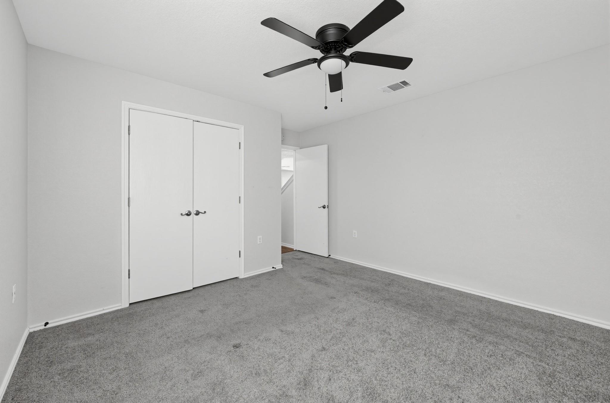 7433 Aspen Brook DR, Austin TX 78744