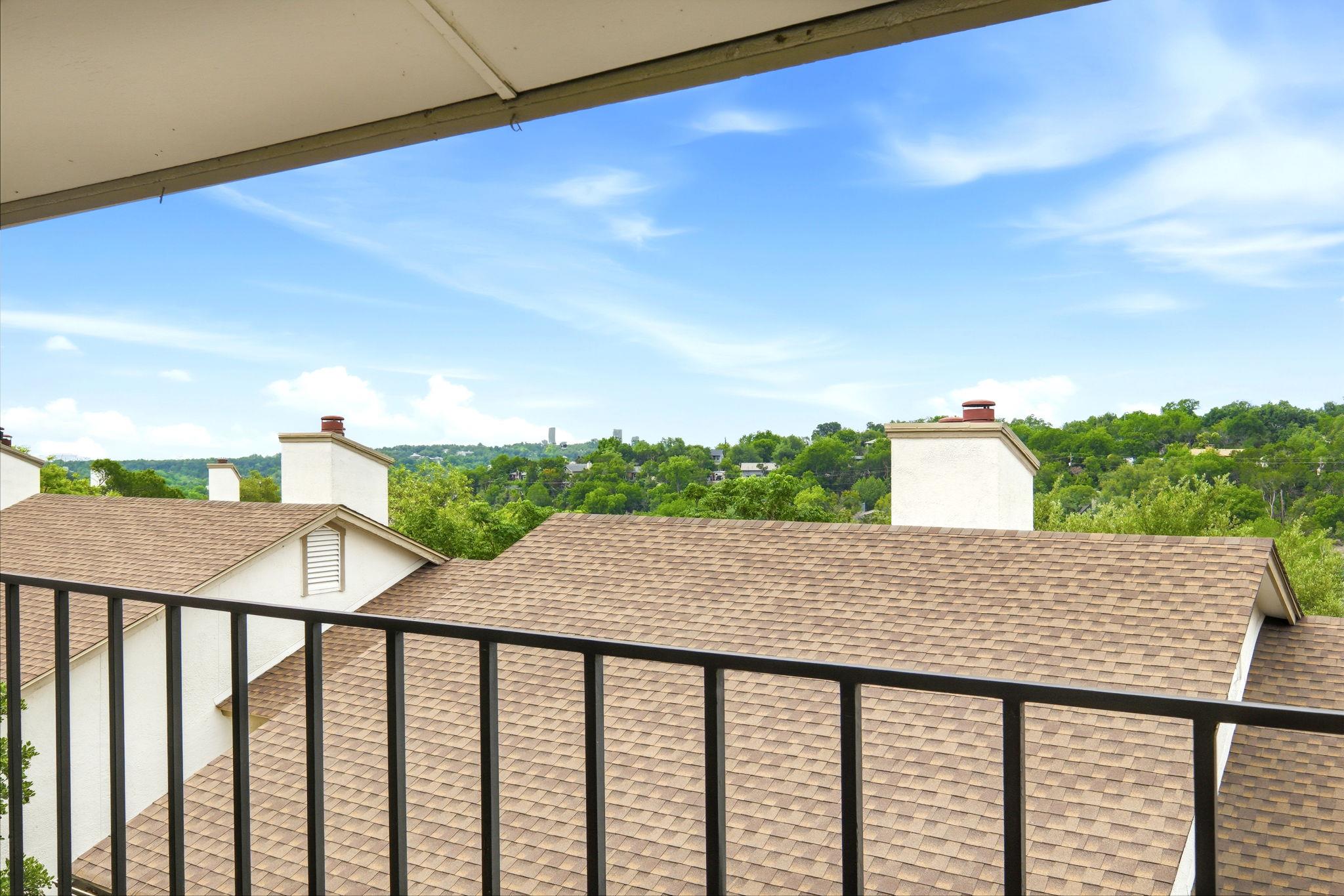 6910 Hart LN # 912, Austin TX 78731