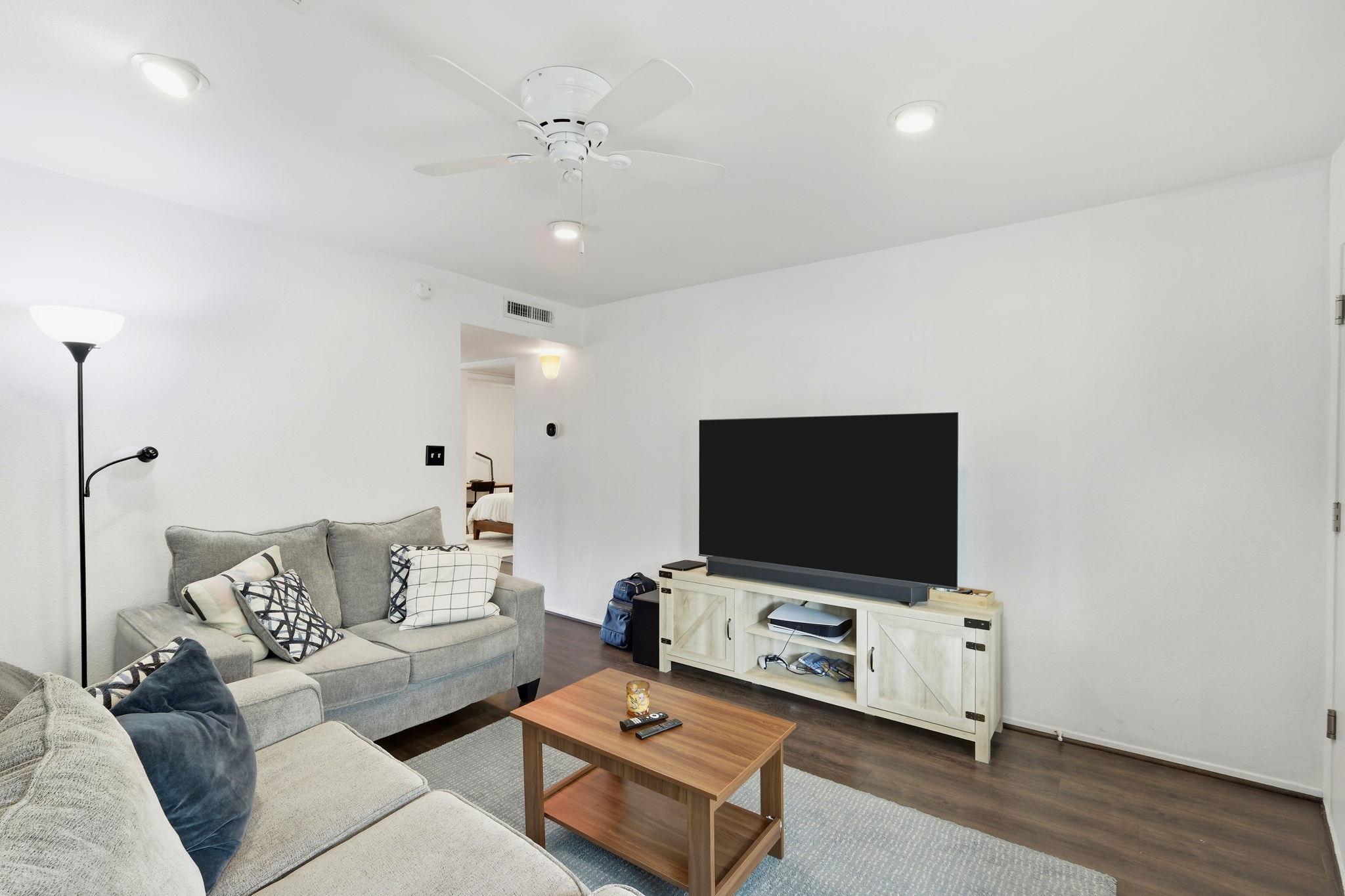 6910 Hart LN # 912, Austin TX 78731