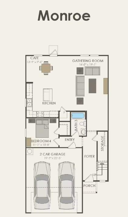 Property photo 2