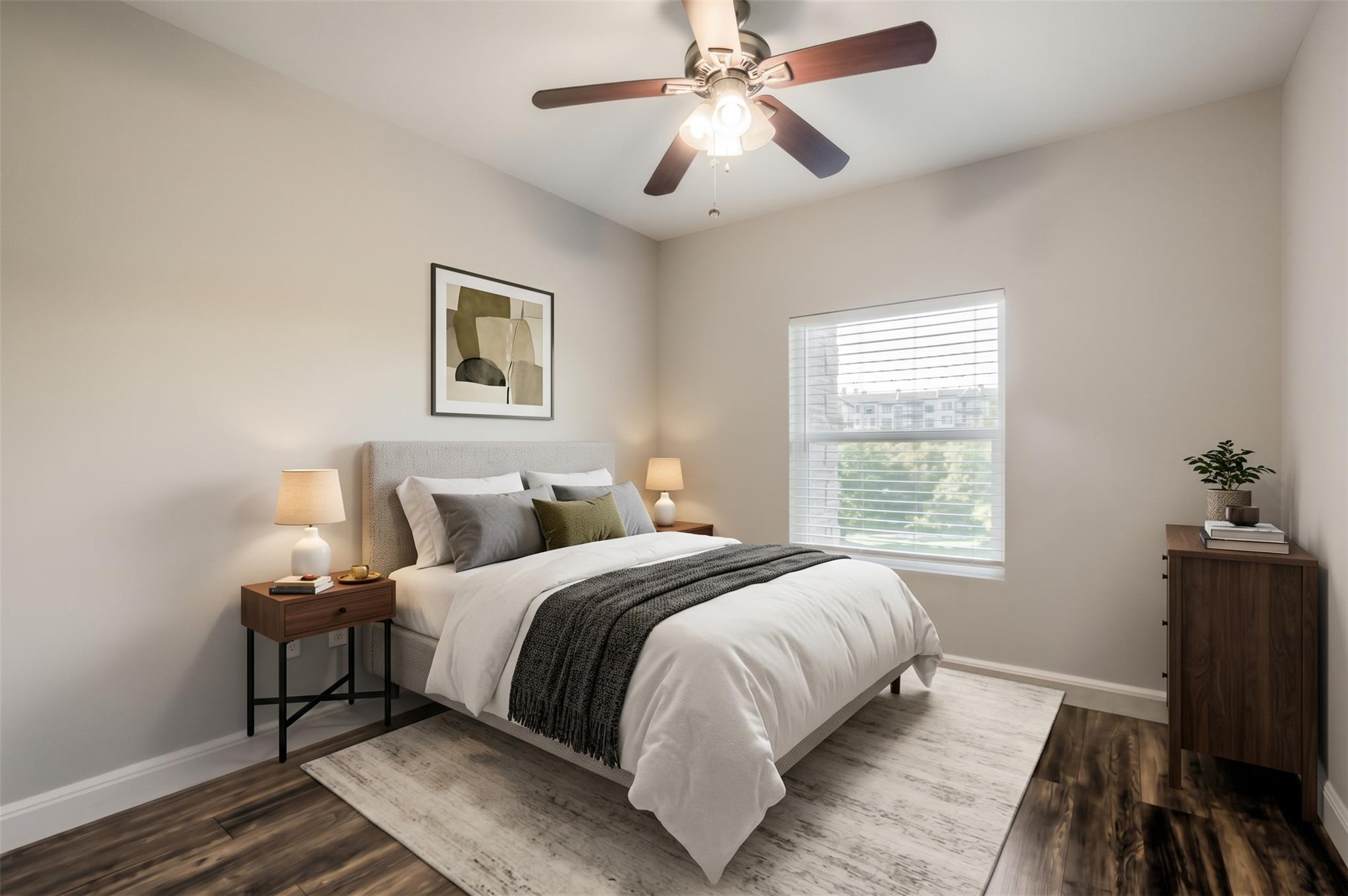 12166 Metric BLVD # 281, Austin TX 78758