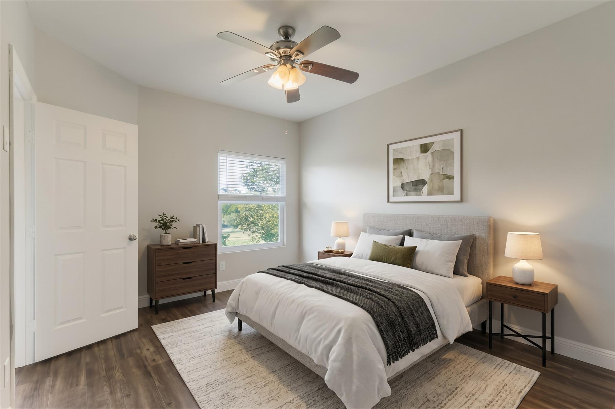 12166 Metric BLVD # 281, Austin TX 78758