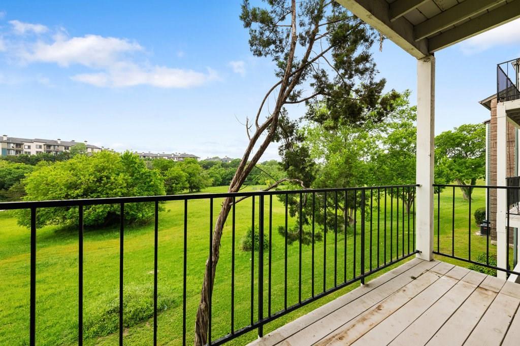 12166 Metric BLVD # 281, Austin TX 78758