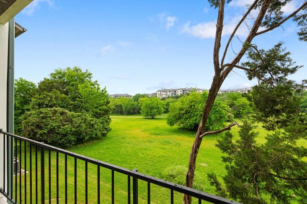 12166 Metric BLVD # 281, Austin TX 78758