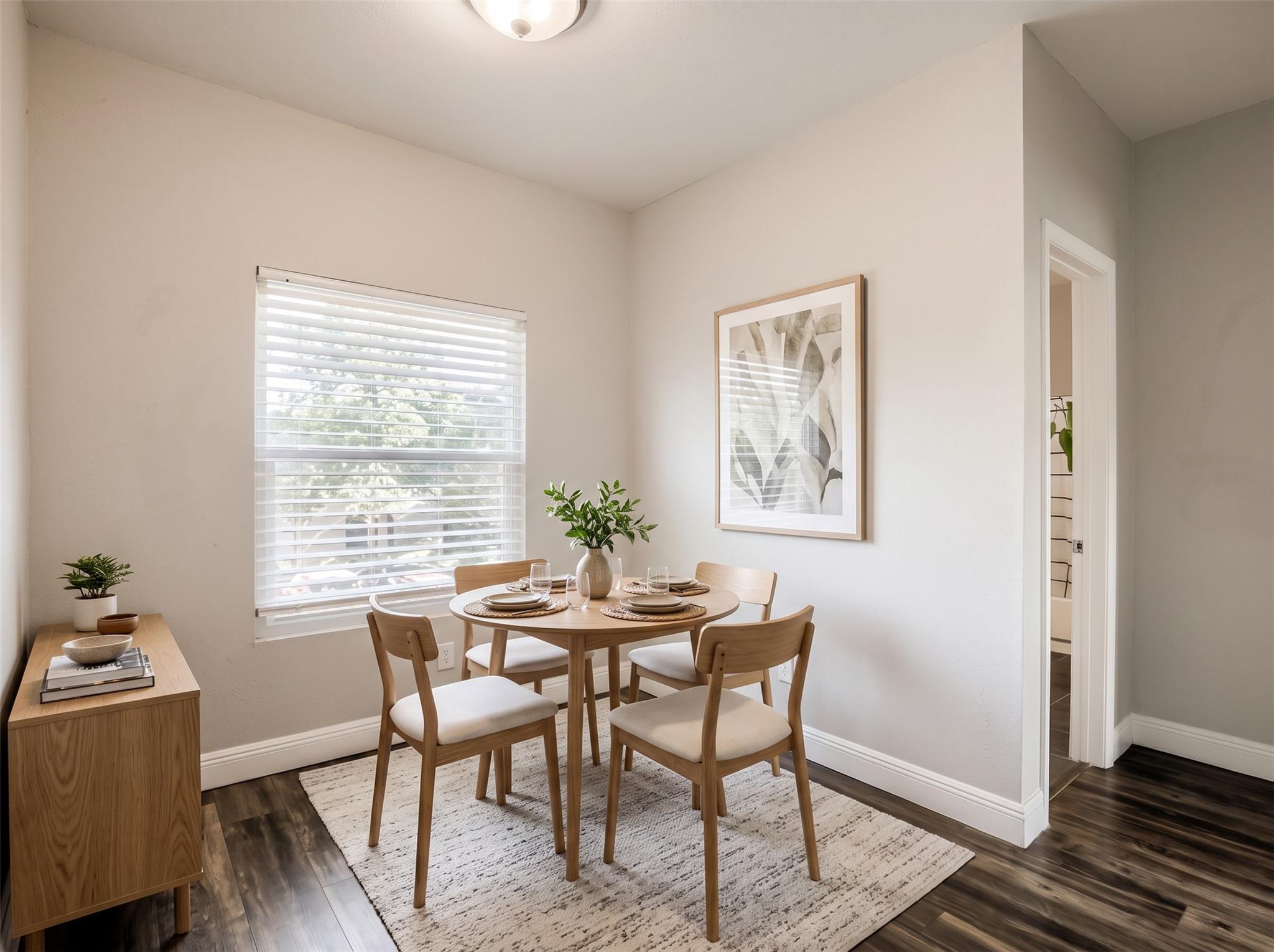 12166 Metric BLVD # 281, Austin TX 78758