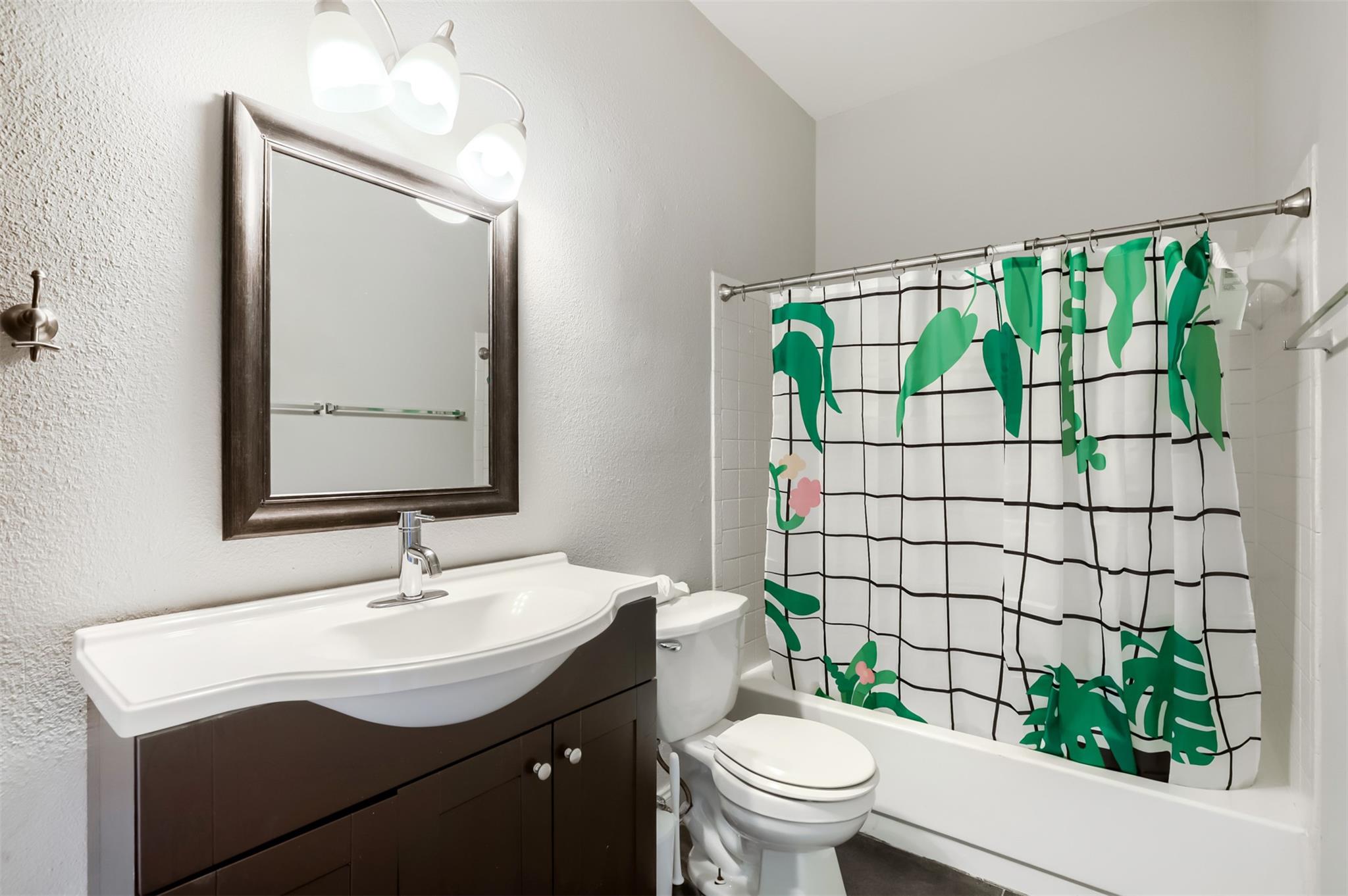 12166 Metric BLVD # 281, Austin TX 78758