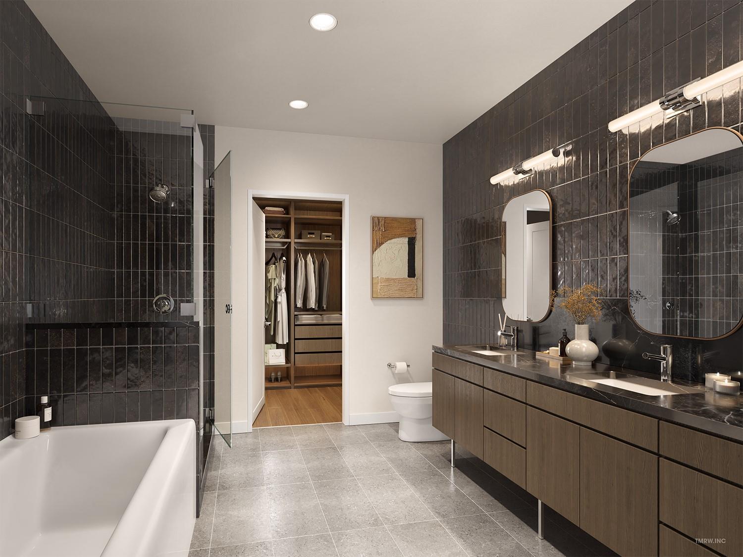 2121 S Congress Ave # 402, Austin TX 78704