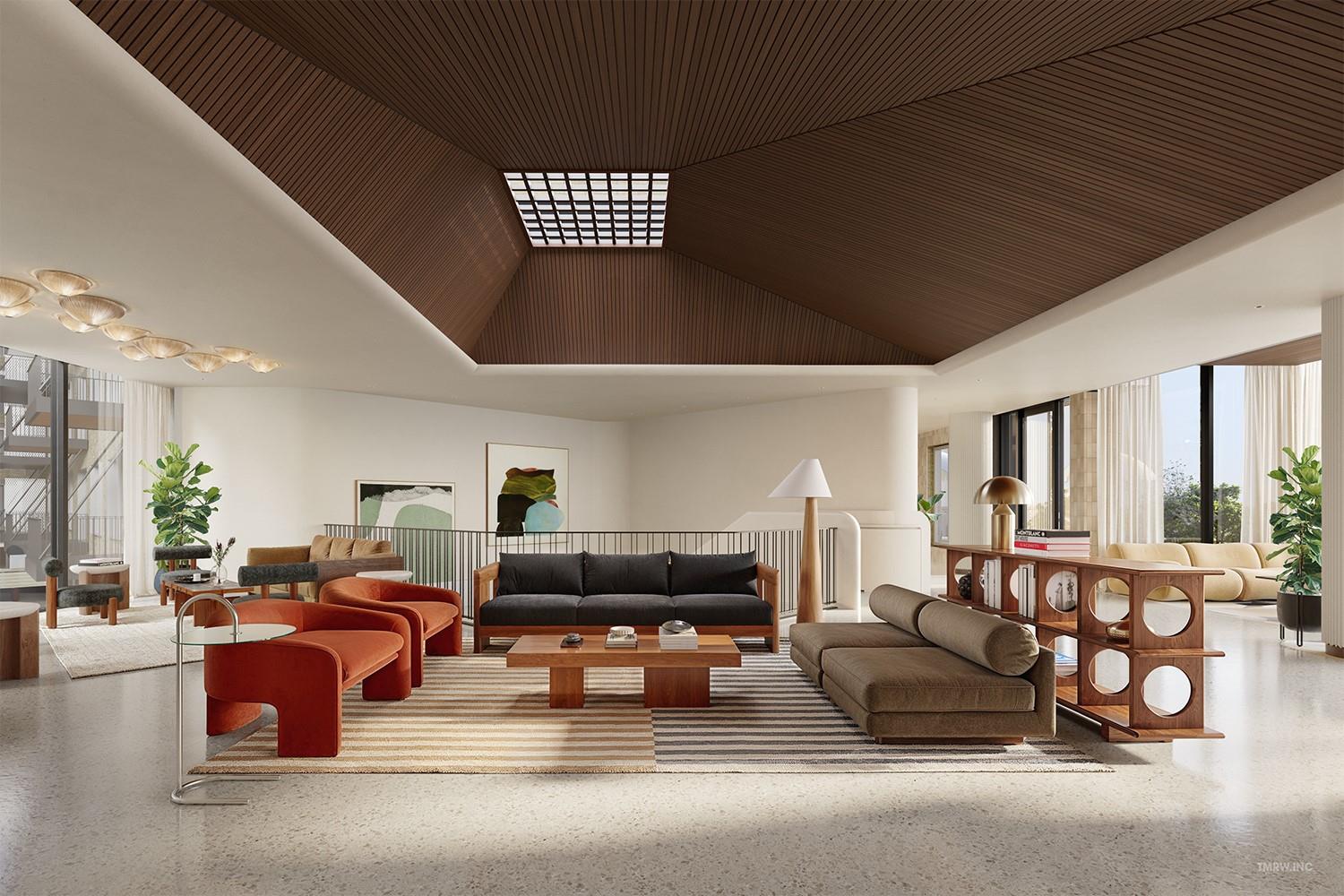 2121 S Congress Ave # 402, Austin TX 78704