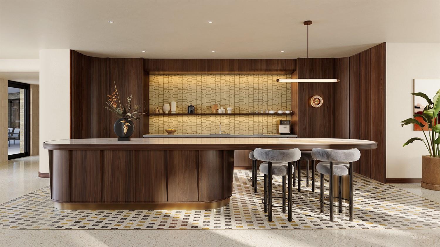 2121 S Congress Ave # 402, Austin TX 78704