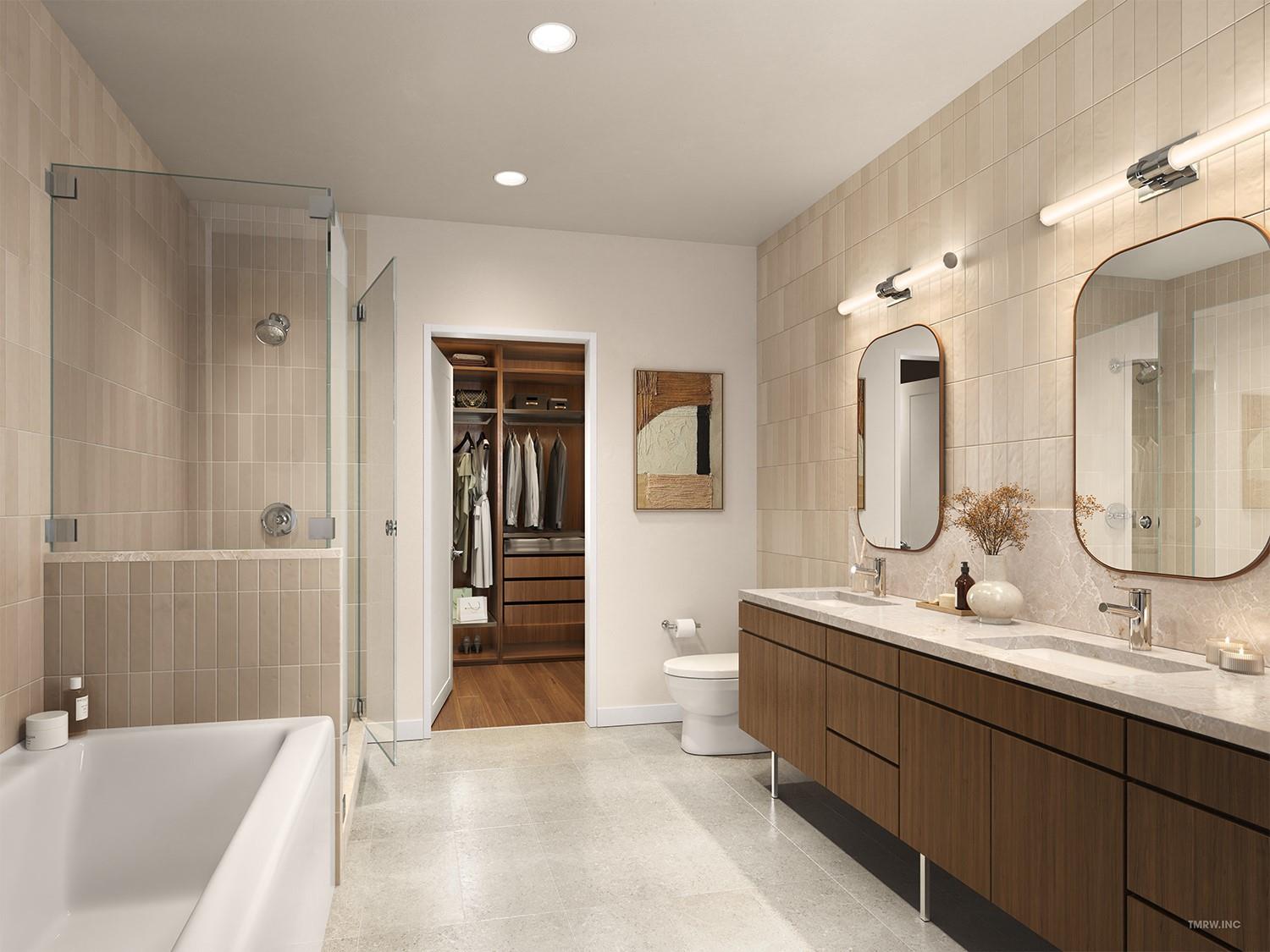 2121 S Congress Ave # 402, Austin TX 78704