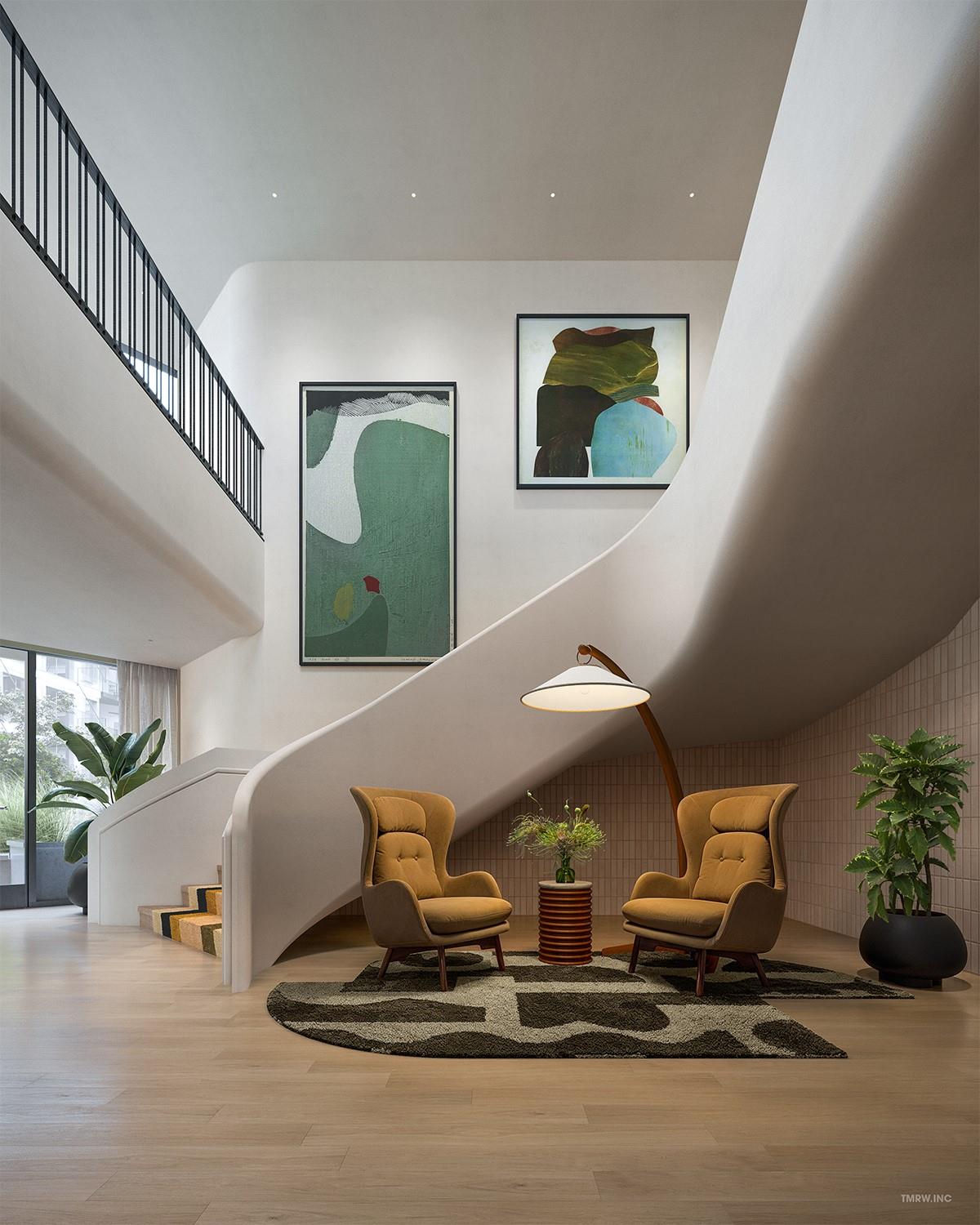 2121 S Congress Ave # 402, Austin TX 78704