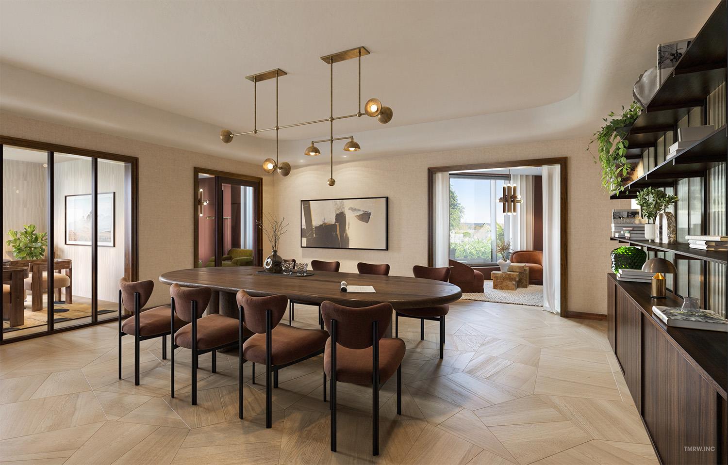 2121 S Congress Ave # 402, Austin TX 78704
