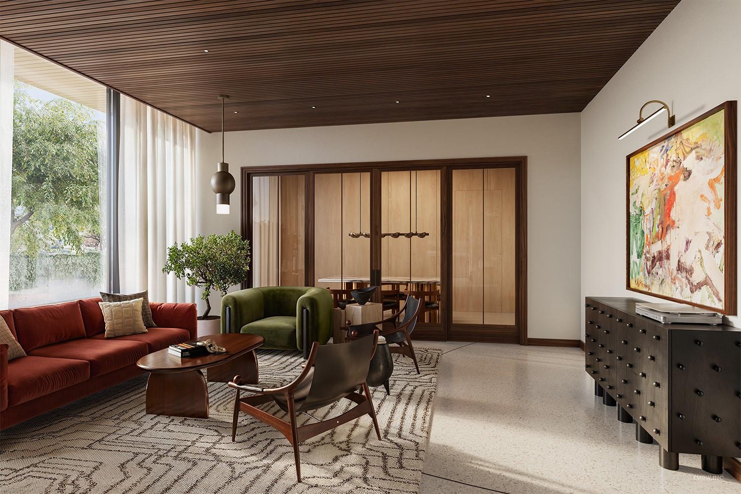 2121 S Congress Ave # 402, Austin TX 78704