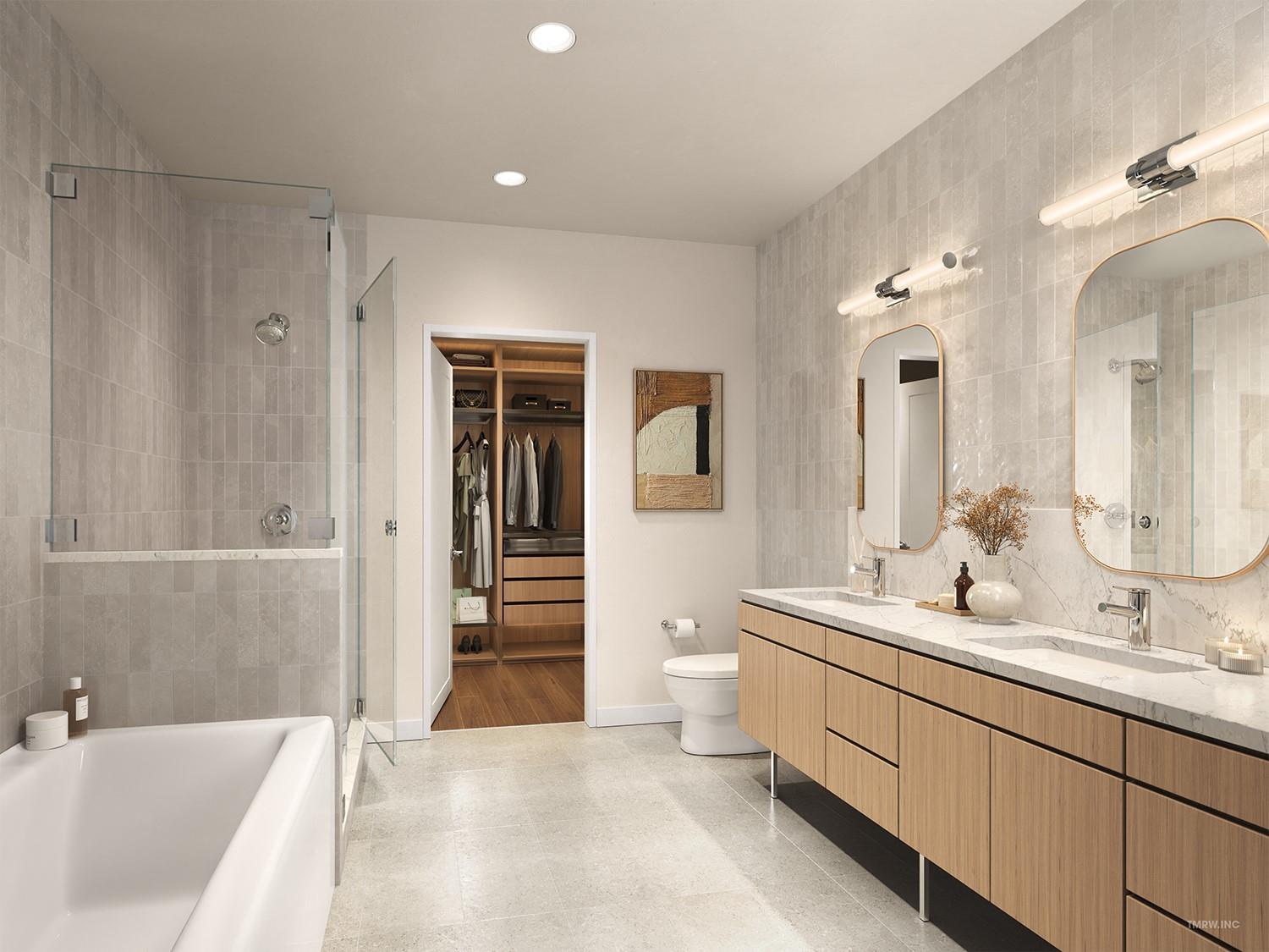 2121 S Congress Ave # 402, Austin TX 78704