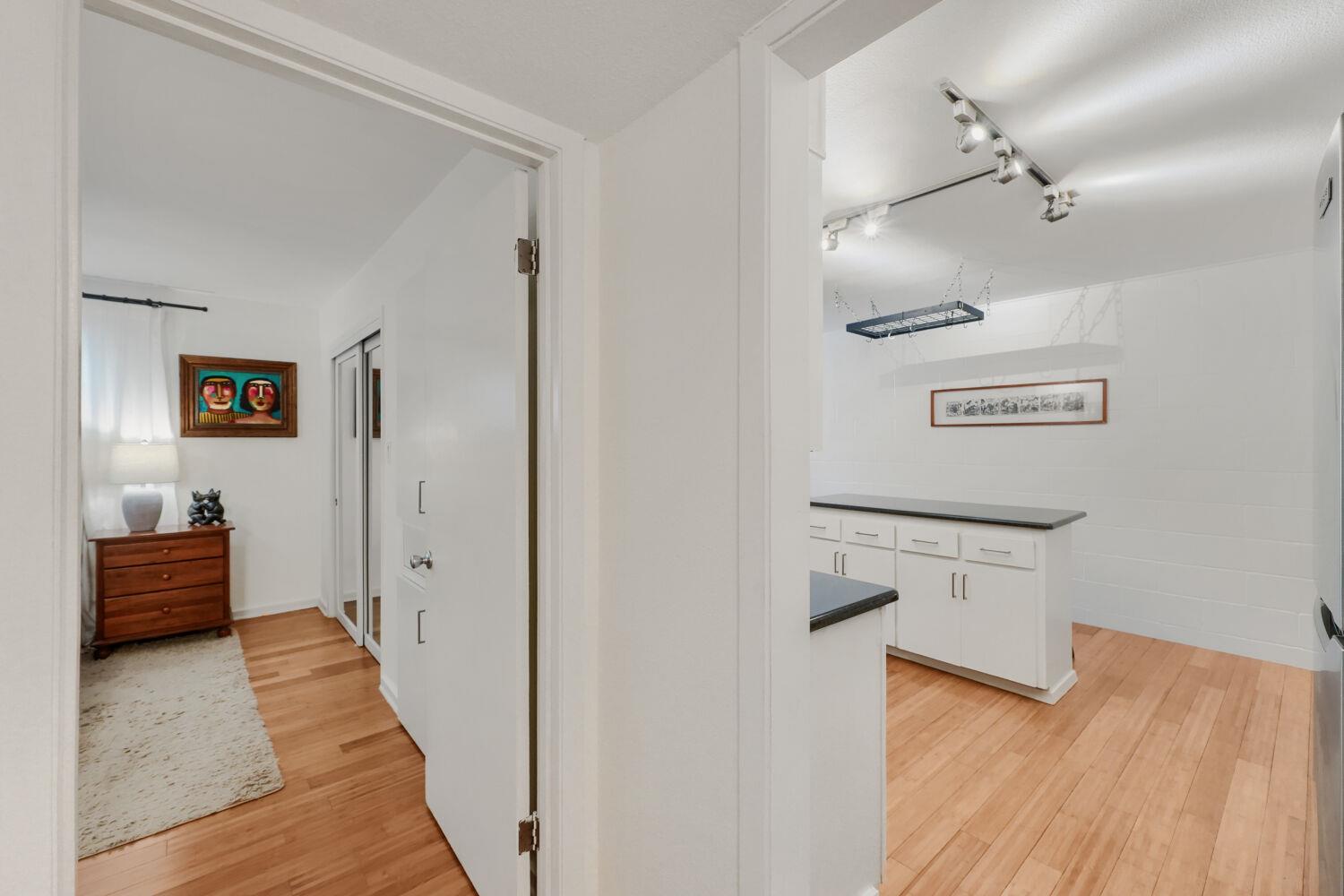 2303 East Side DR # 210, Austin TX 78704