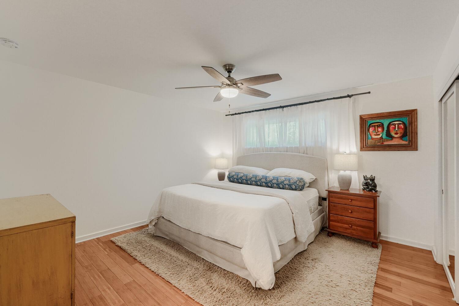 2303 East Side DR # 210, Austin TX 78704