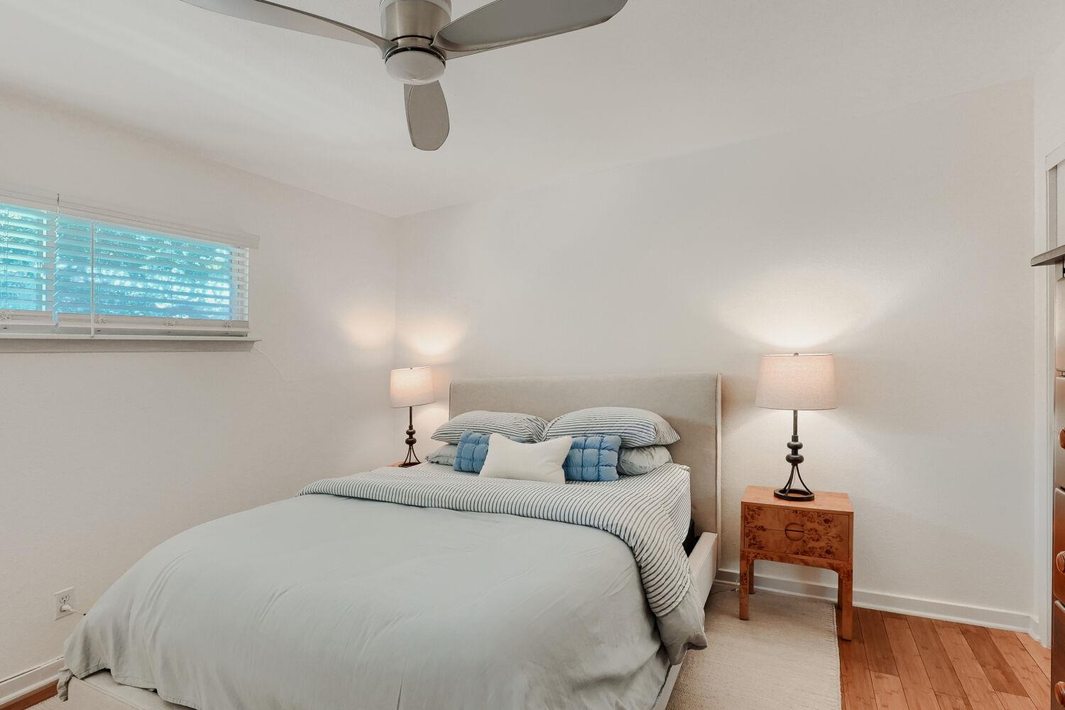 2303 East Side DR # 210, Austin TX 78704