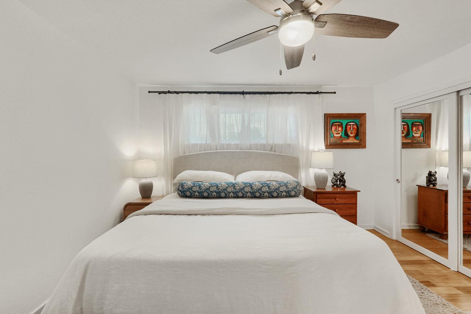 2303 East Side DR # 210, Austin TX 78704