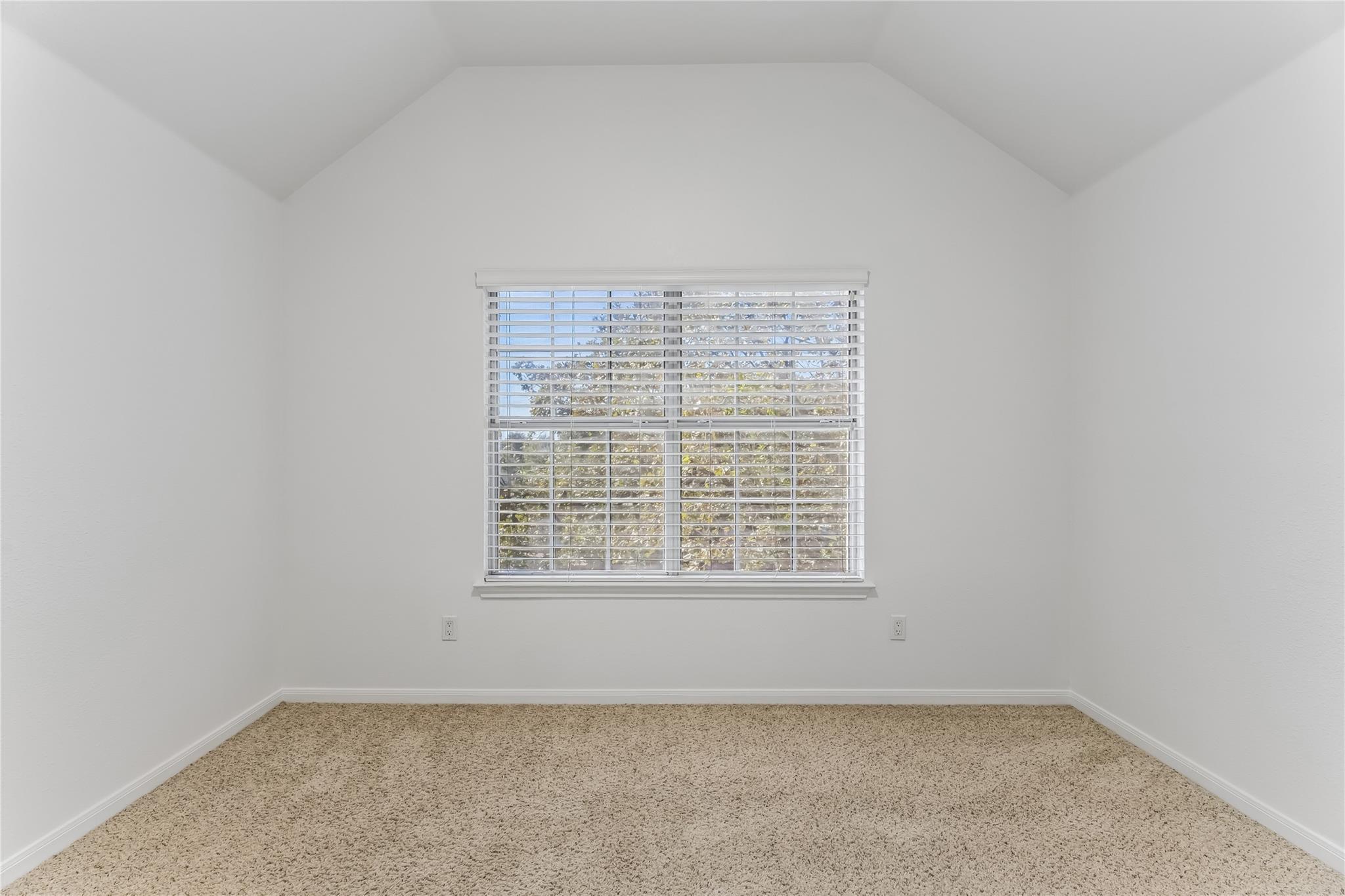 10701 Natick LN, Austin TX 78739
