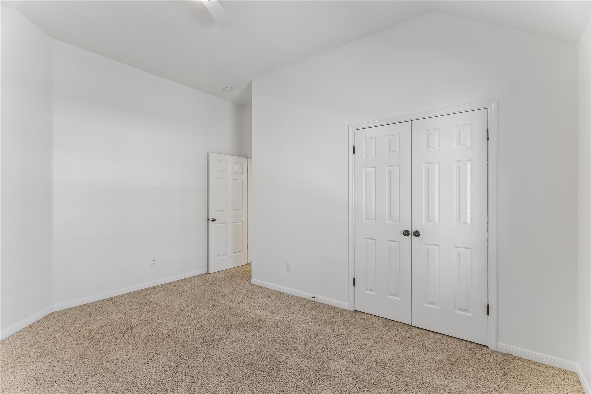 10701 Natick LN, Austin TX 78739