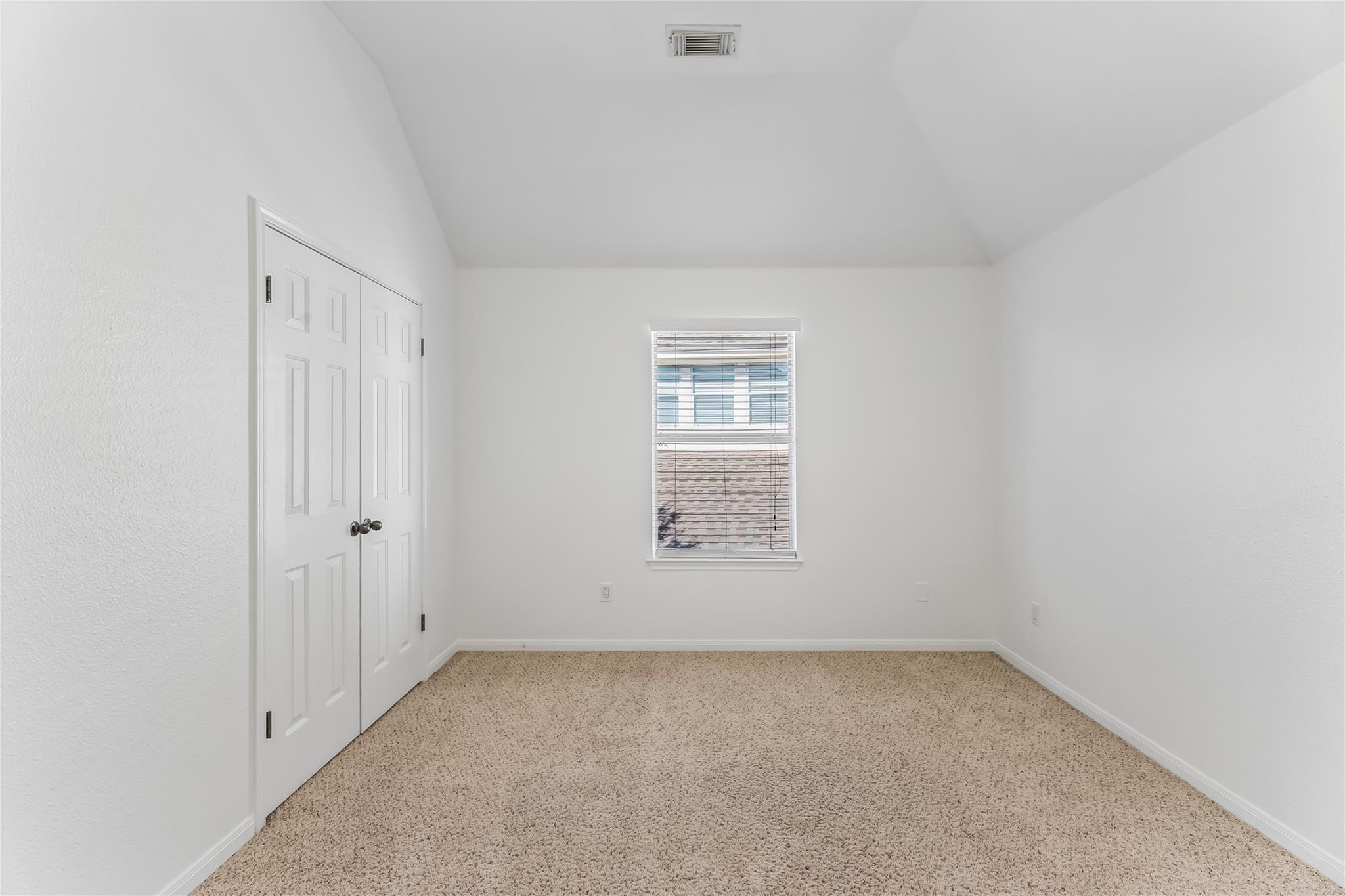 10701 Natick LN, Austin TX 78739