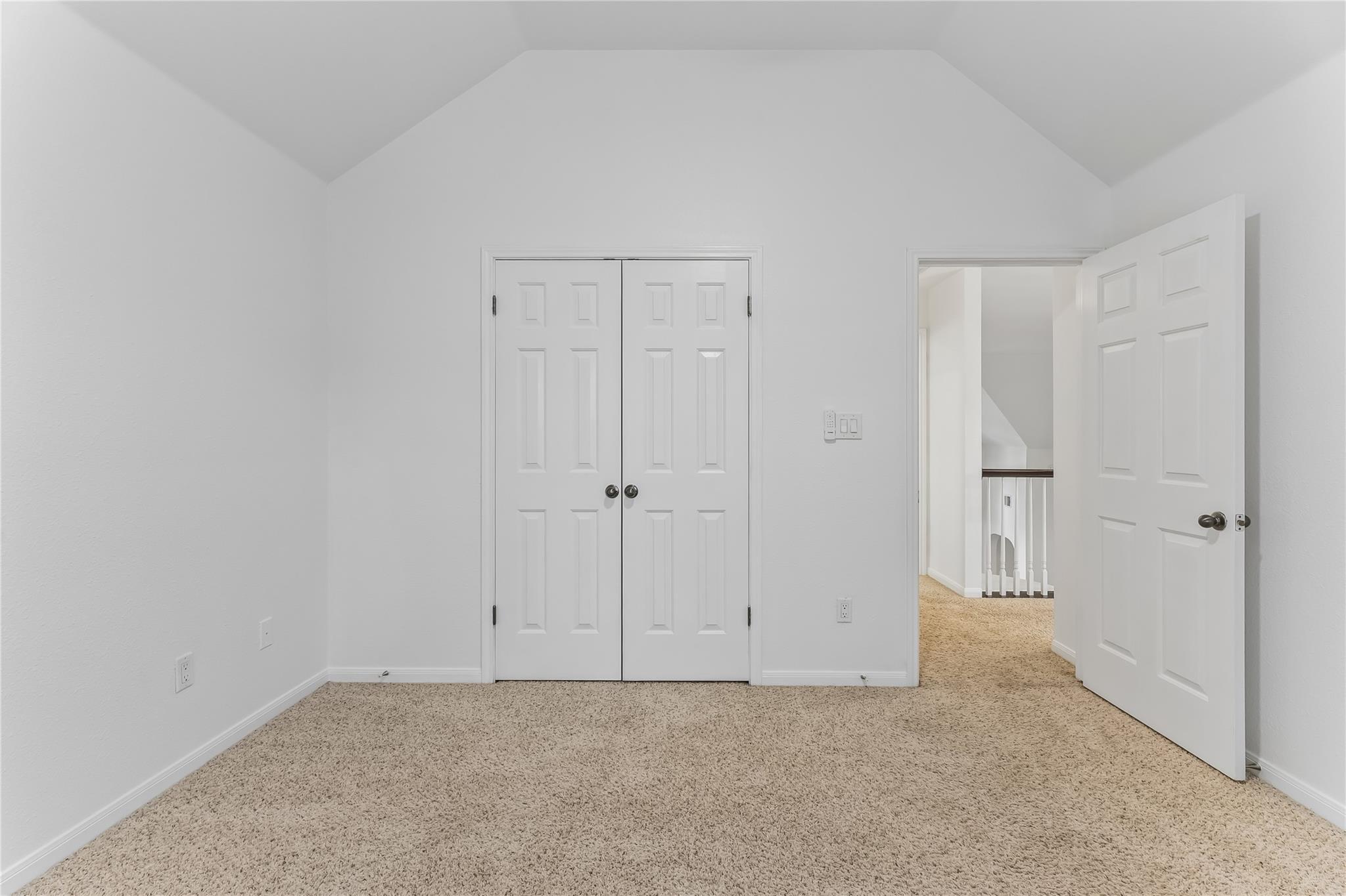 10701 Natick LN, Austin TX 78739
