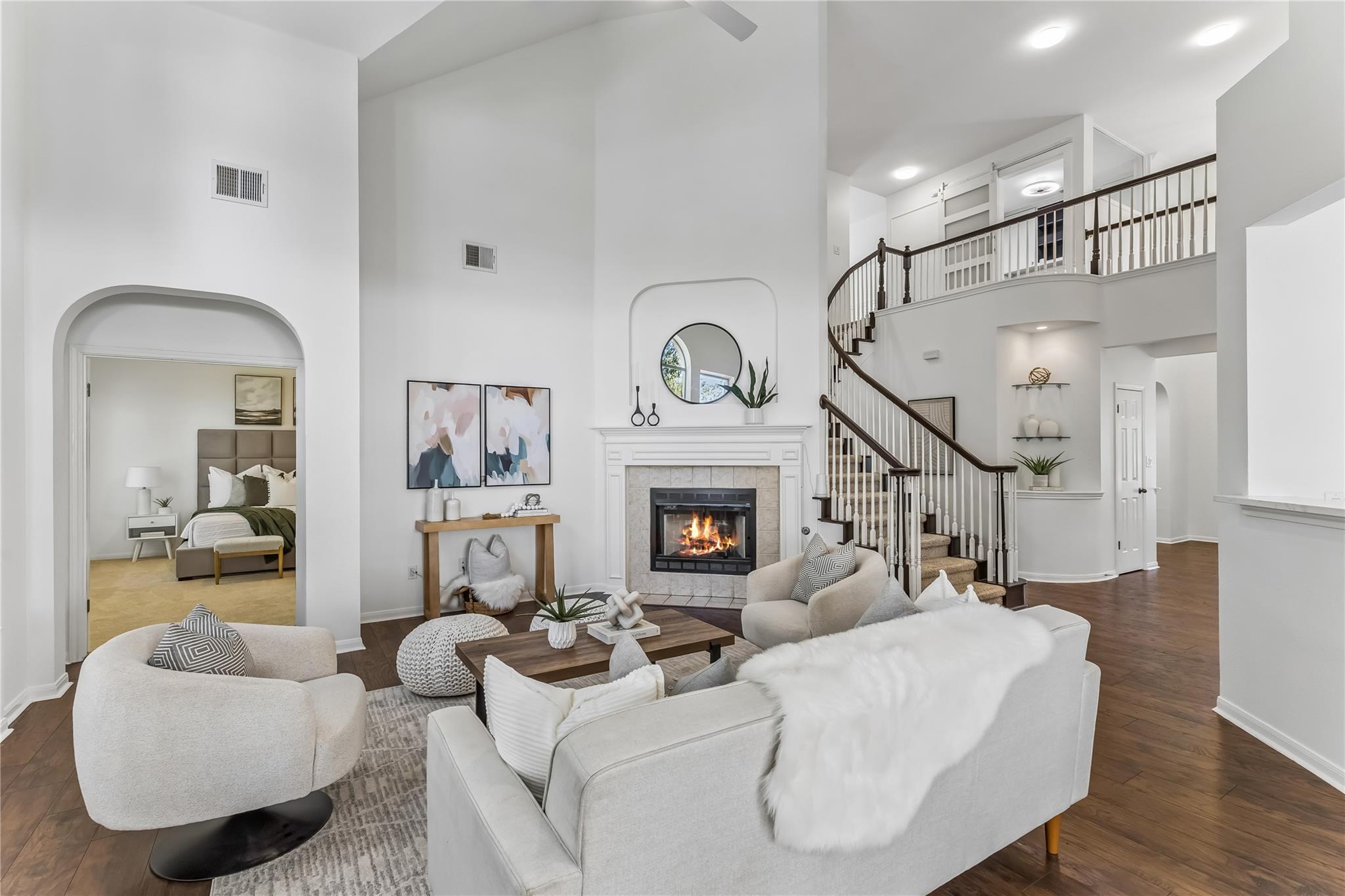 10701 Natick LN, Austin TX 78739
