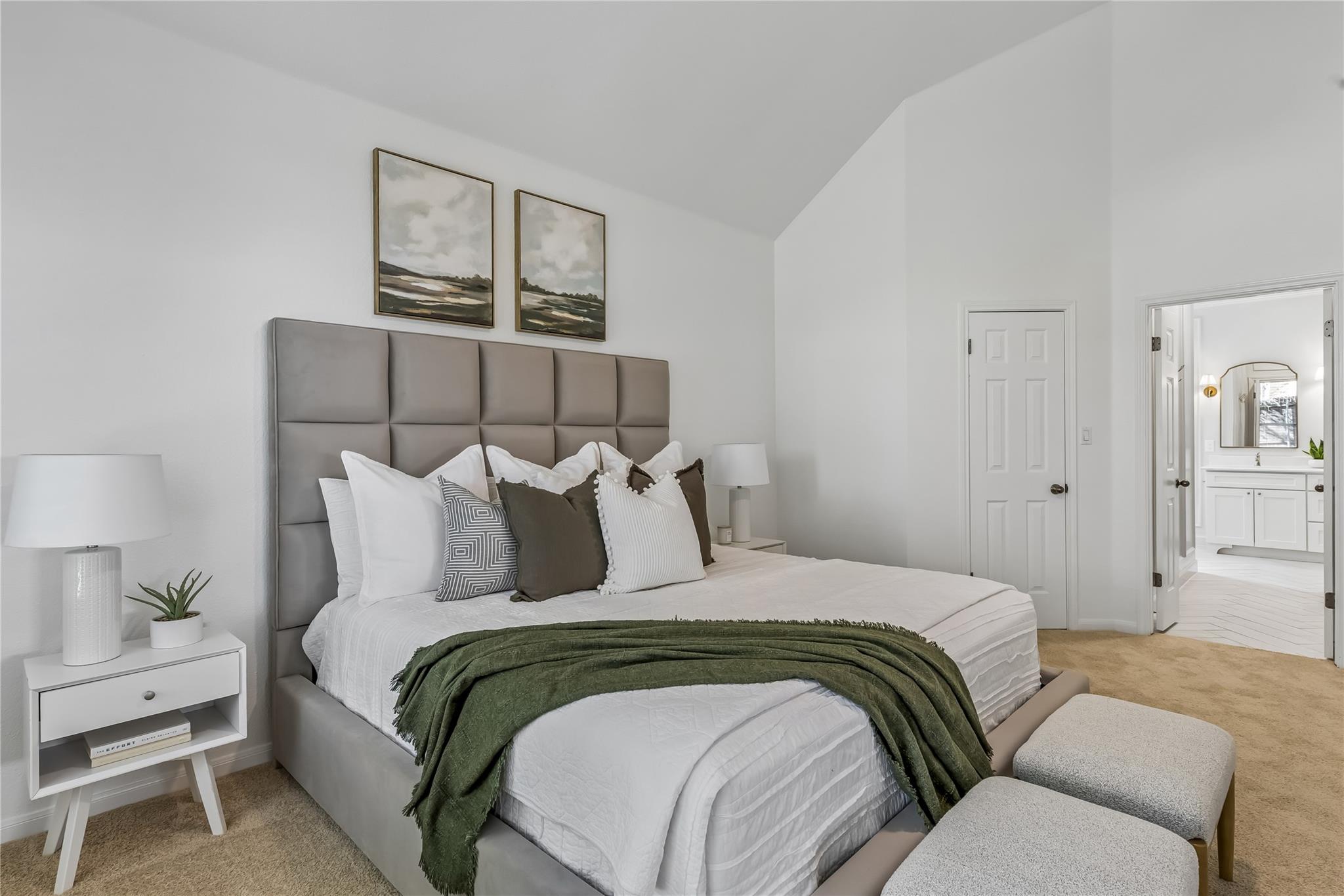 10701 Natick LN, Austin TX 78739
