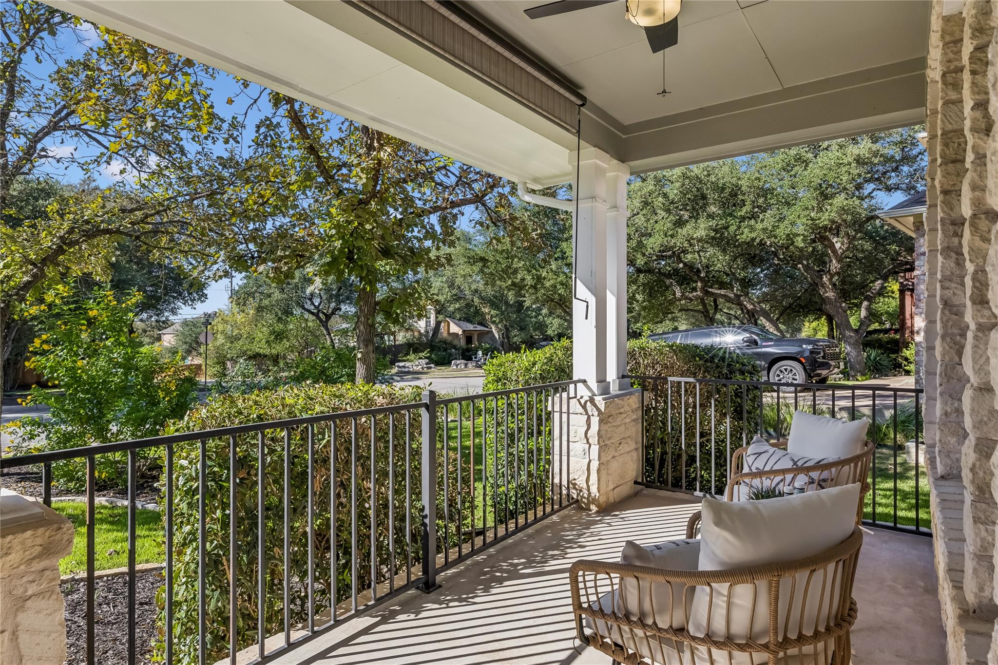 10701 Natick LN, Austin TX 78739