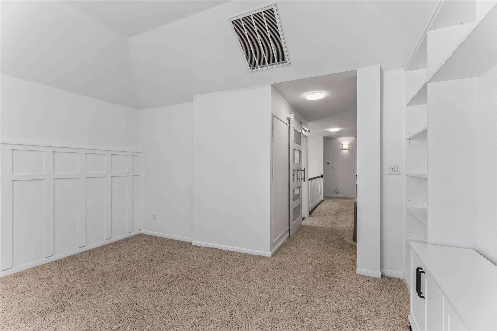 10701 Natick LN, Austin TX 78739