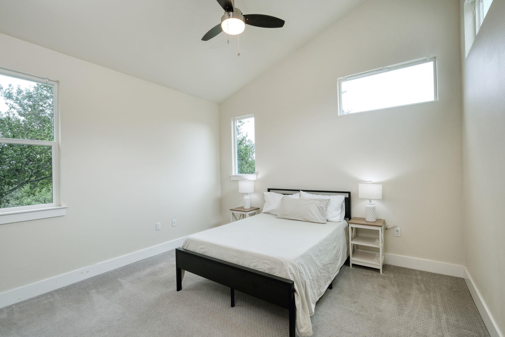 15500 Enid DR, Austin TX 78734