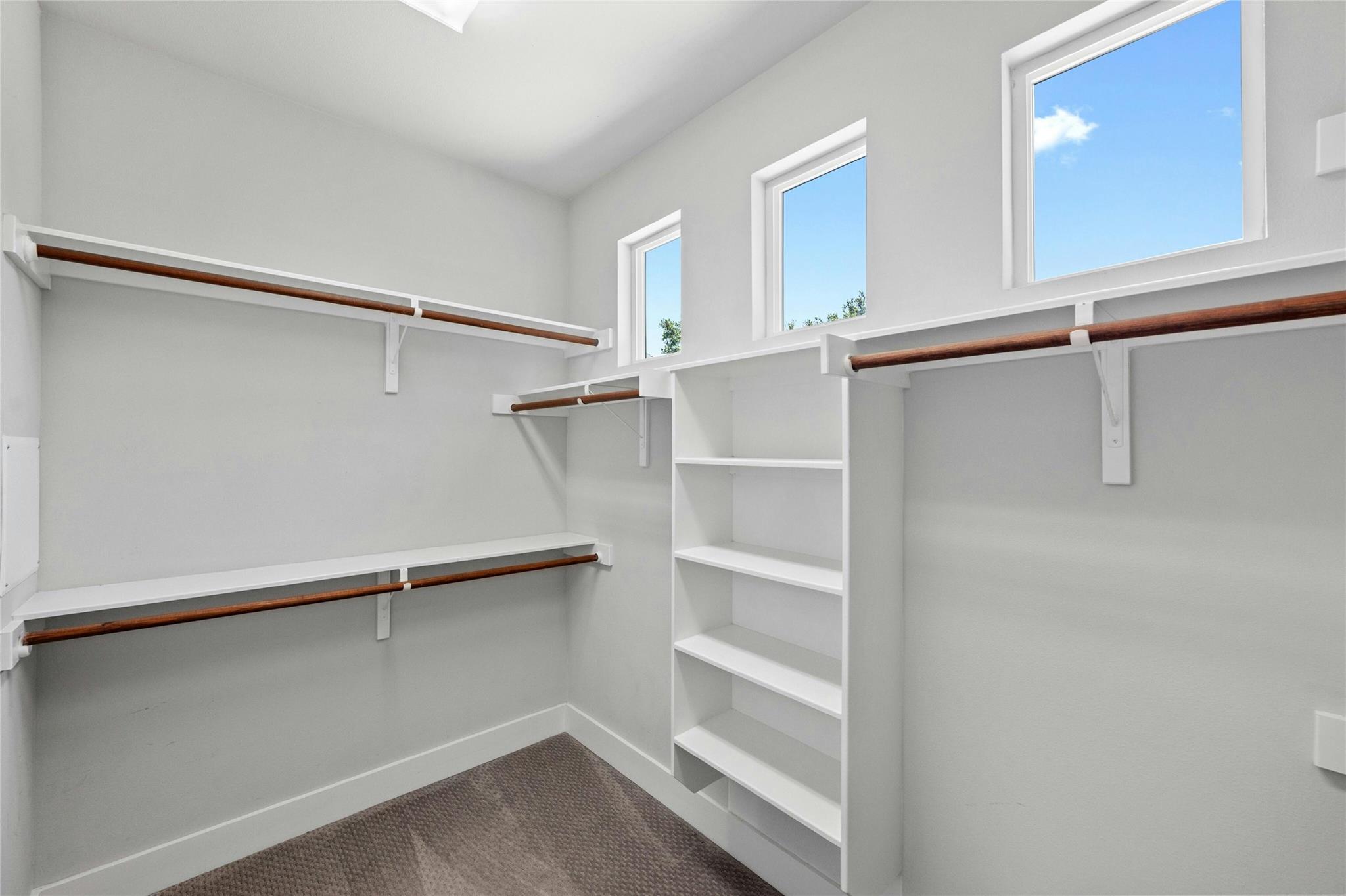 15500 Enid DR, Austin TX 78734