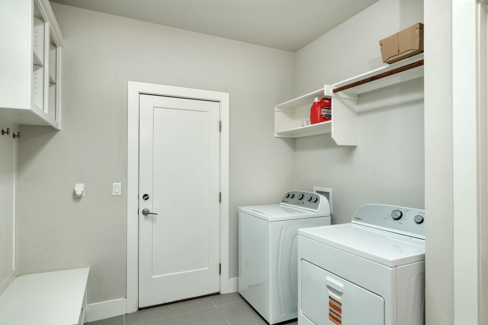 15500 Enid DR, Austin TX 78734