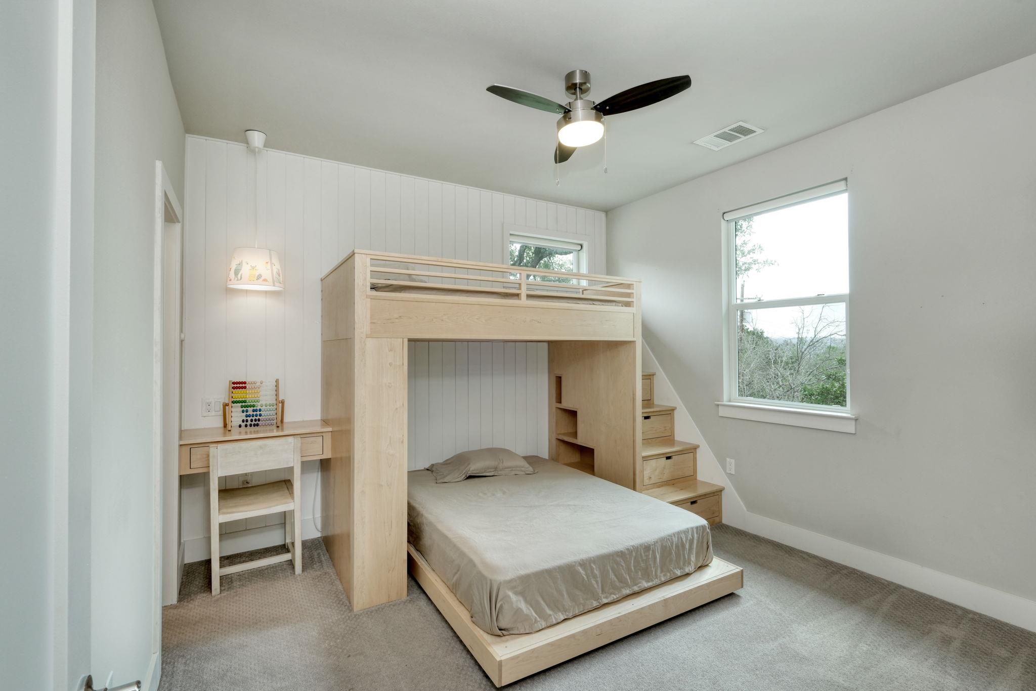 15500 Enid DR, Austin TX 78734
