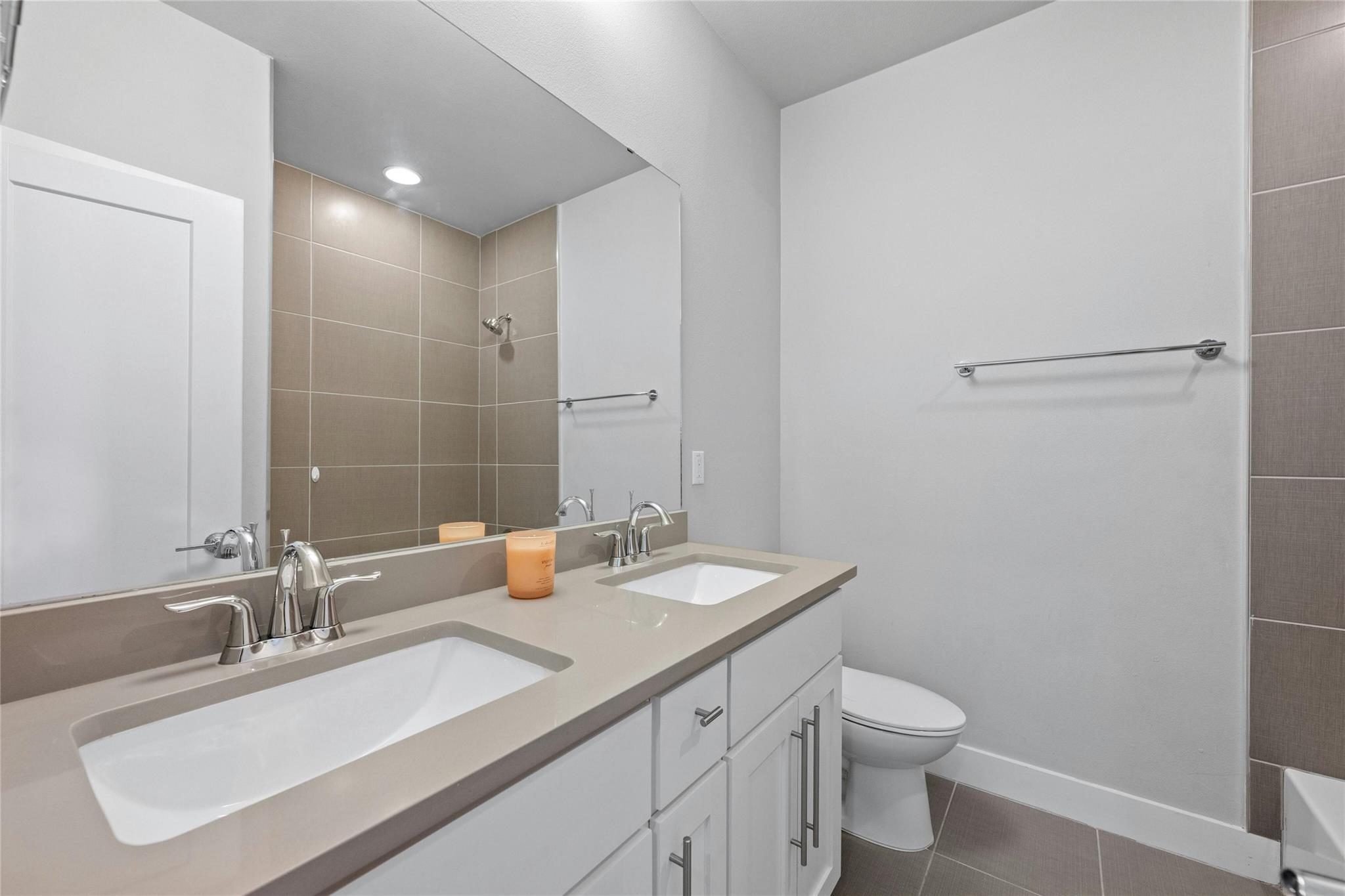 15500 Enid DR, Austin TX 78734