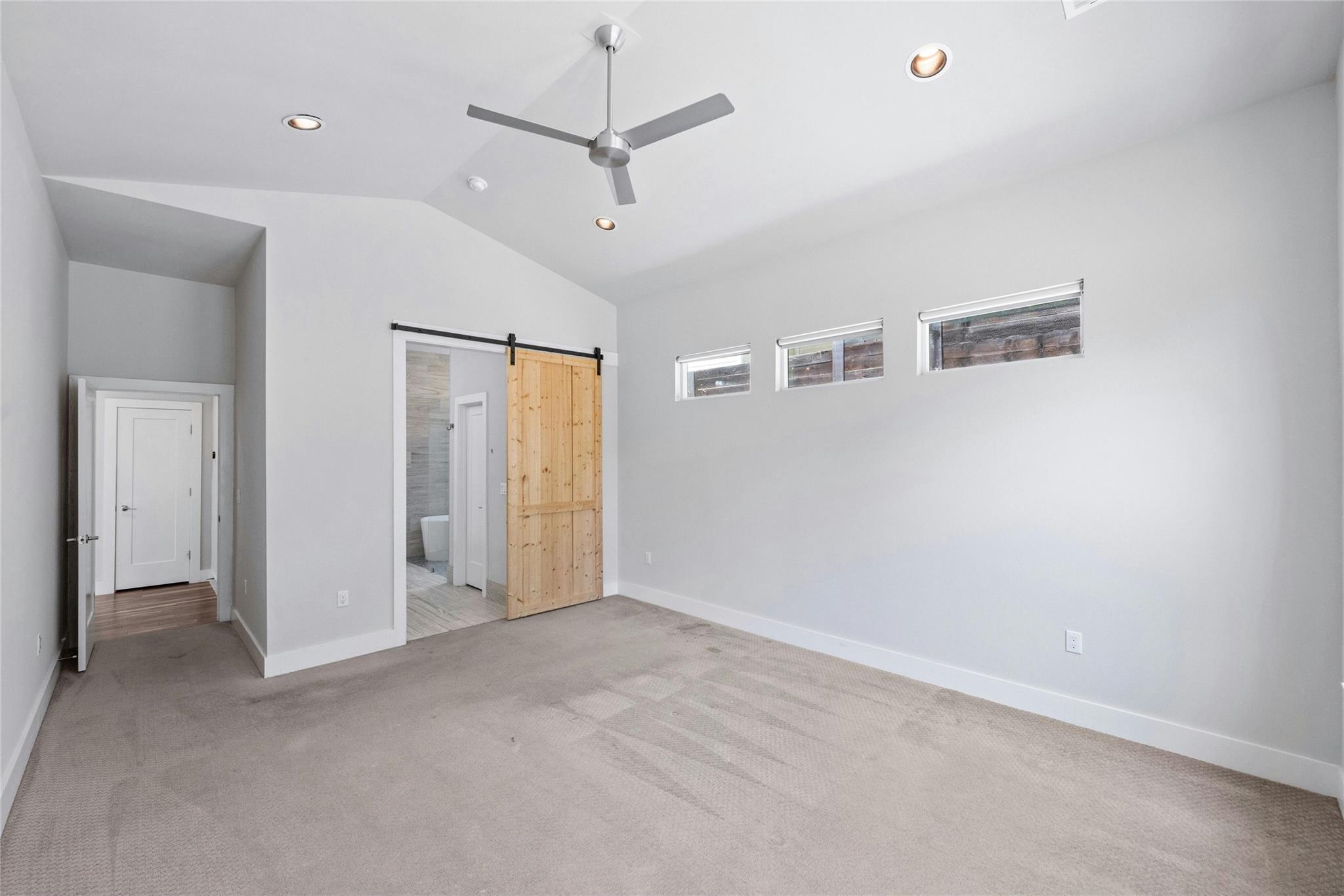 15500 Enid DR, Austin TX 78734