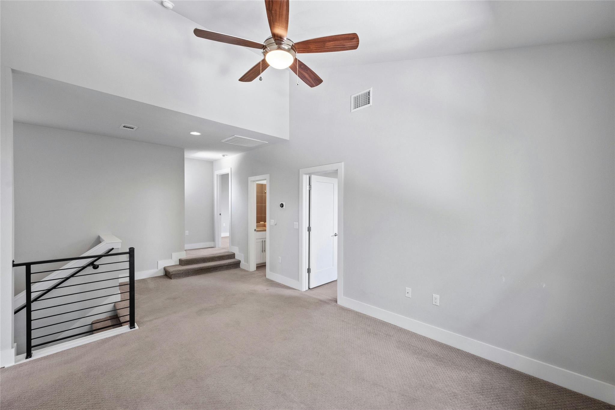 15500 Enid DR, Austin TX 78734