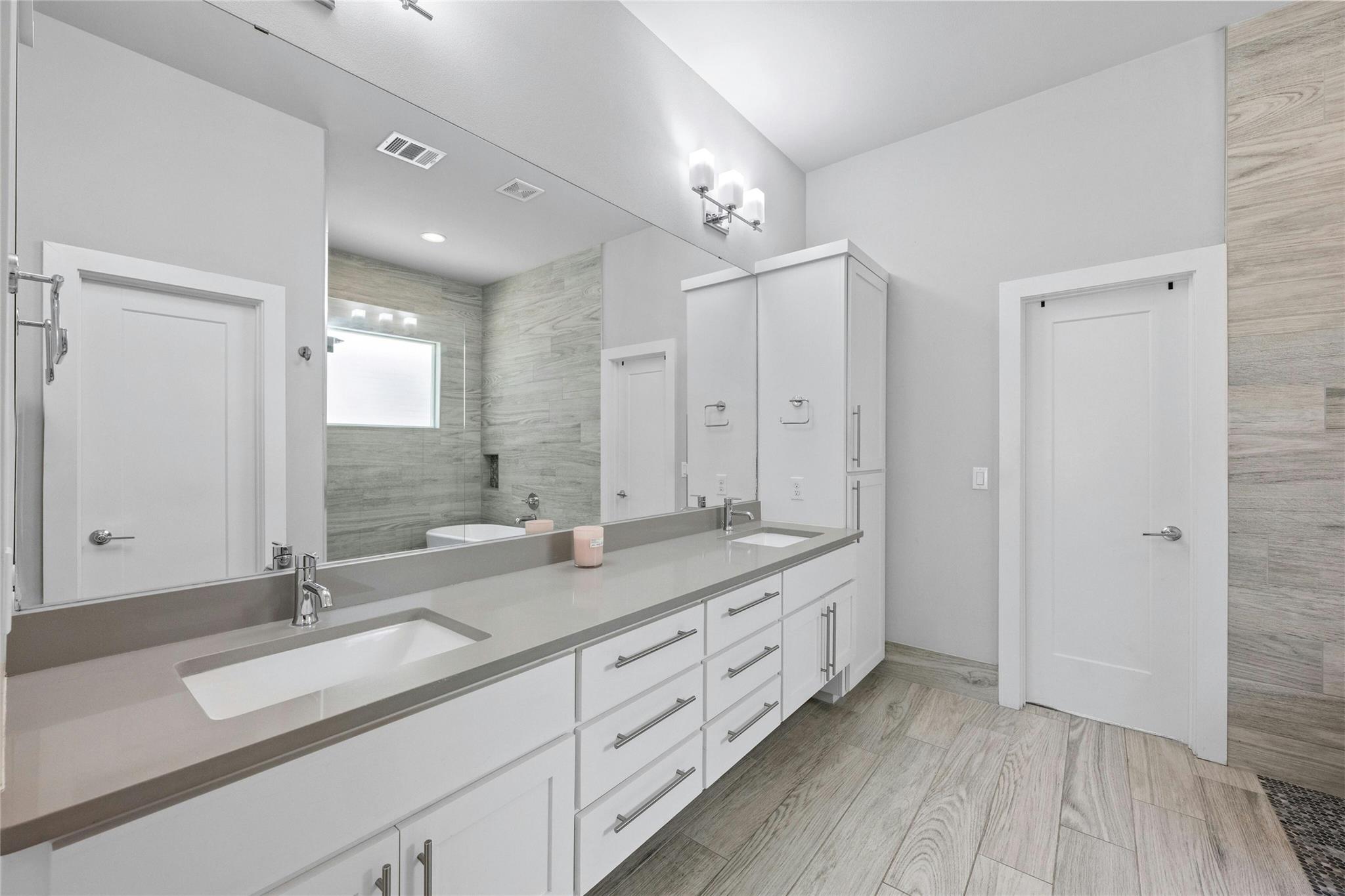15500 Enid DR, Austin TX 78734